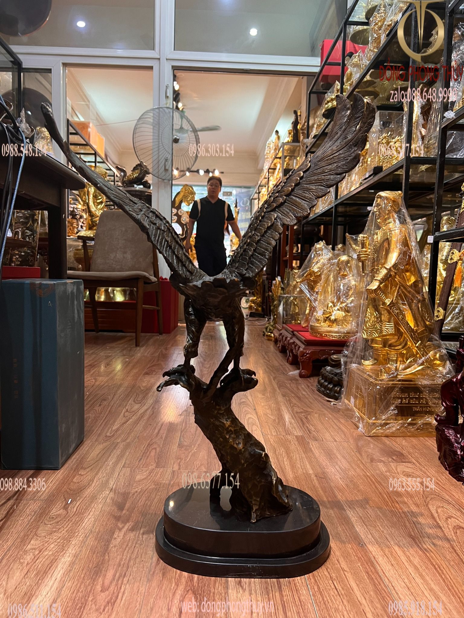 Hình ảnh sản phẩm