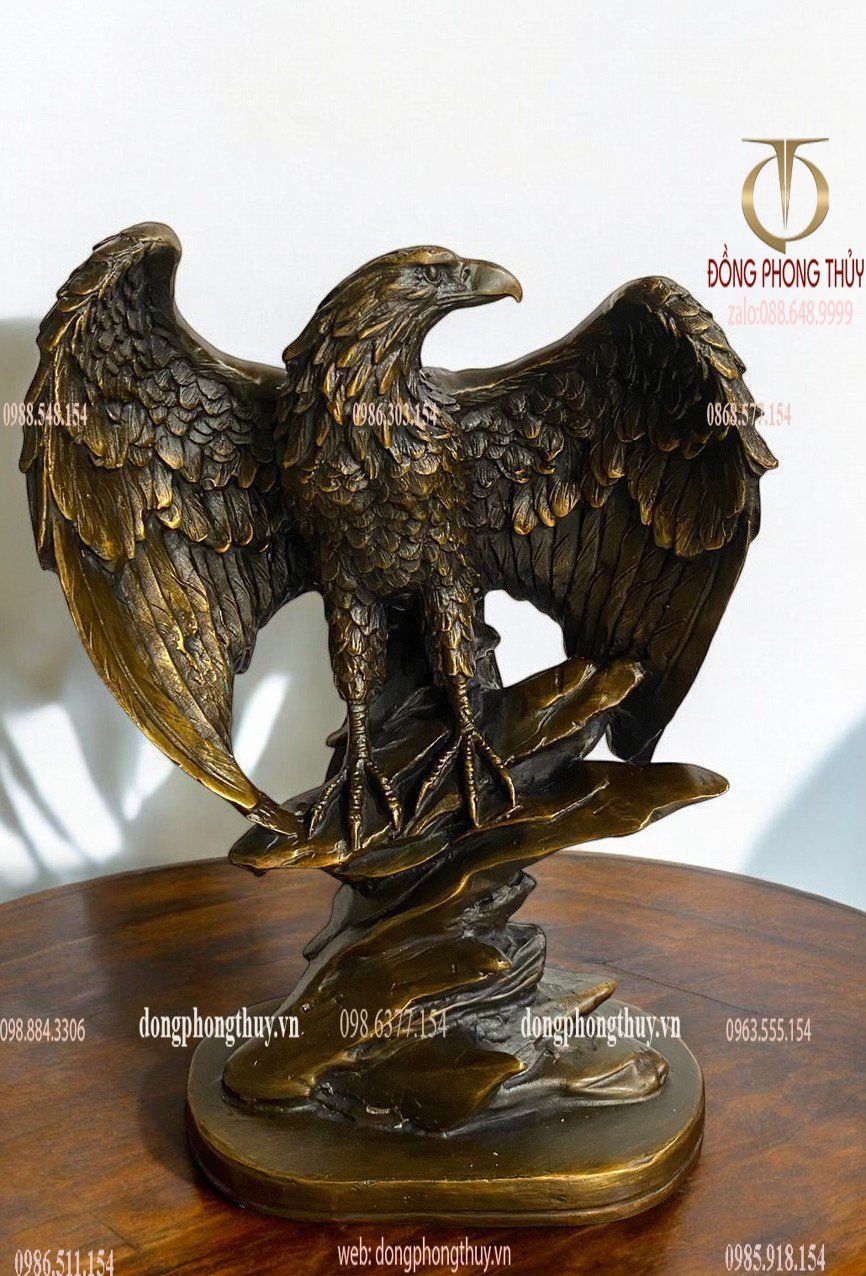 Hình ảnh sản phẩm