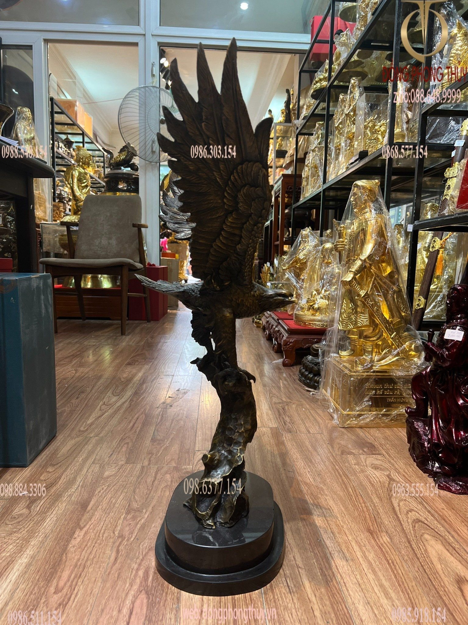 Hình ảnh sản phẩm