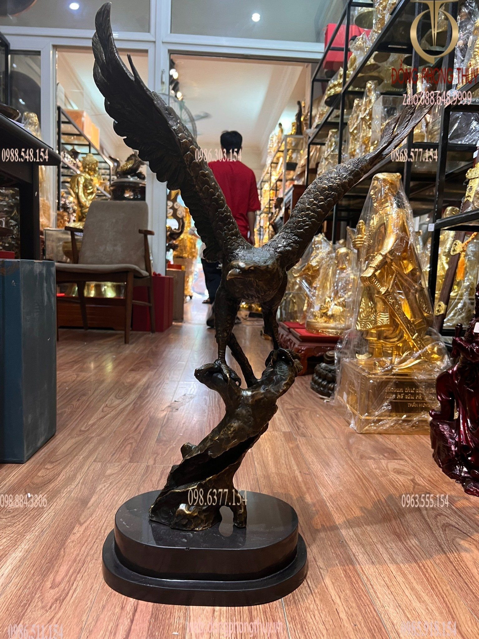 Hình ảnh sản phẩm