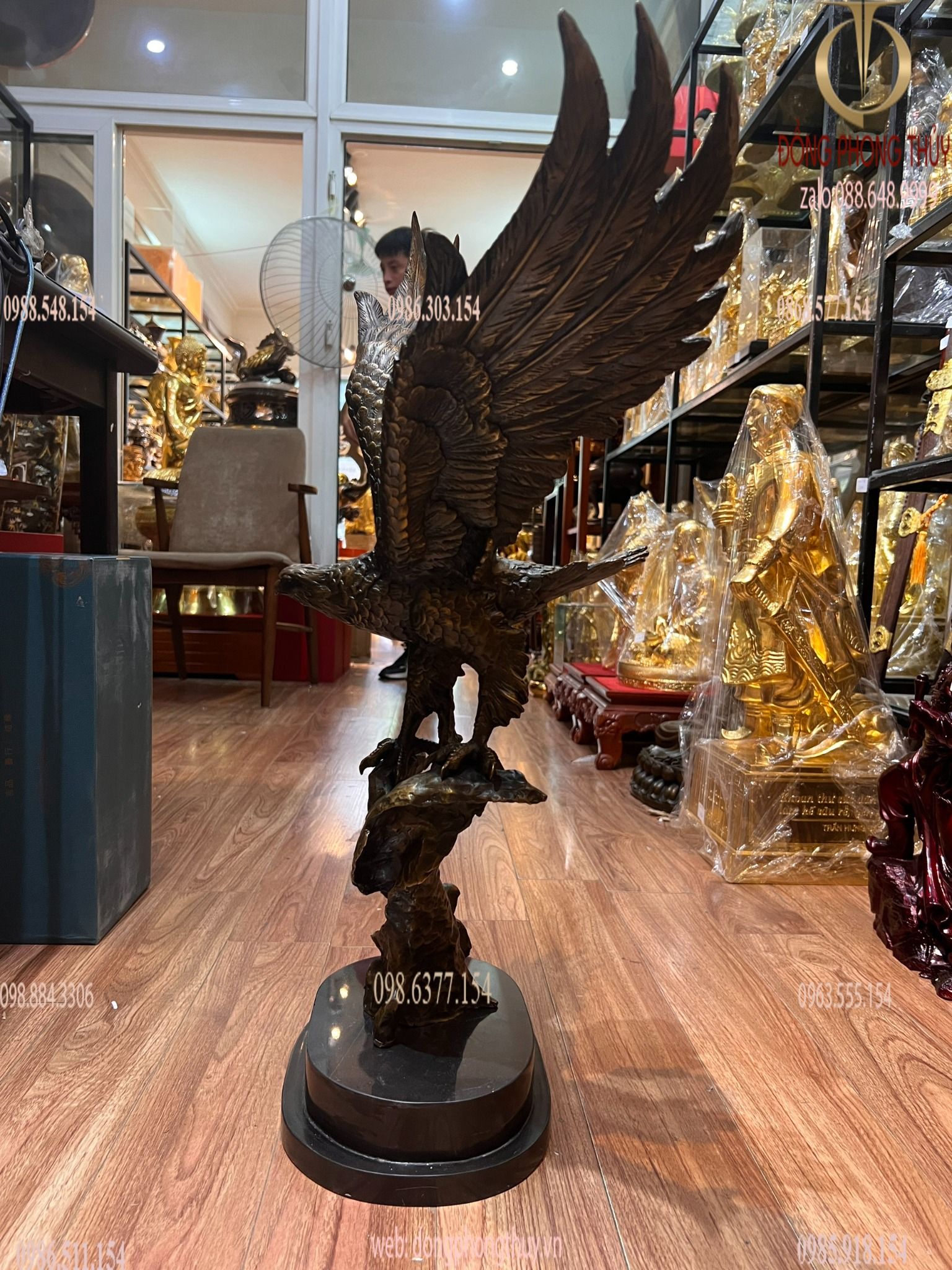 Hình ảnh sản phẩm