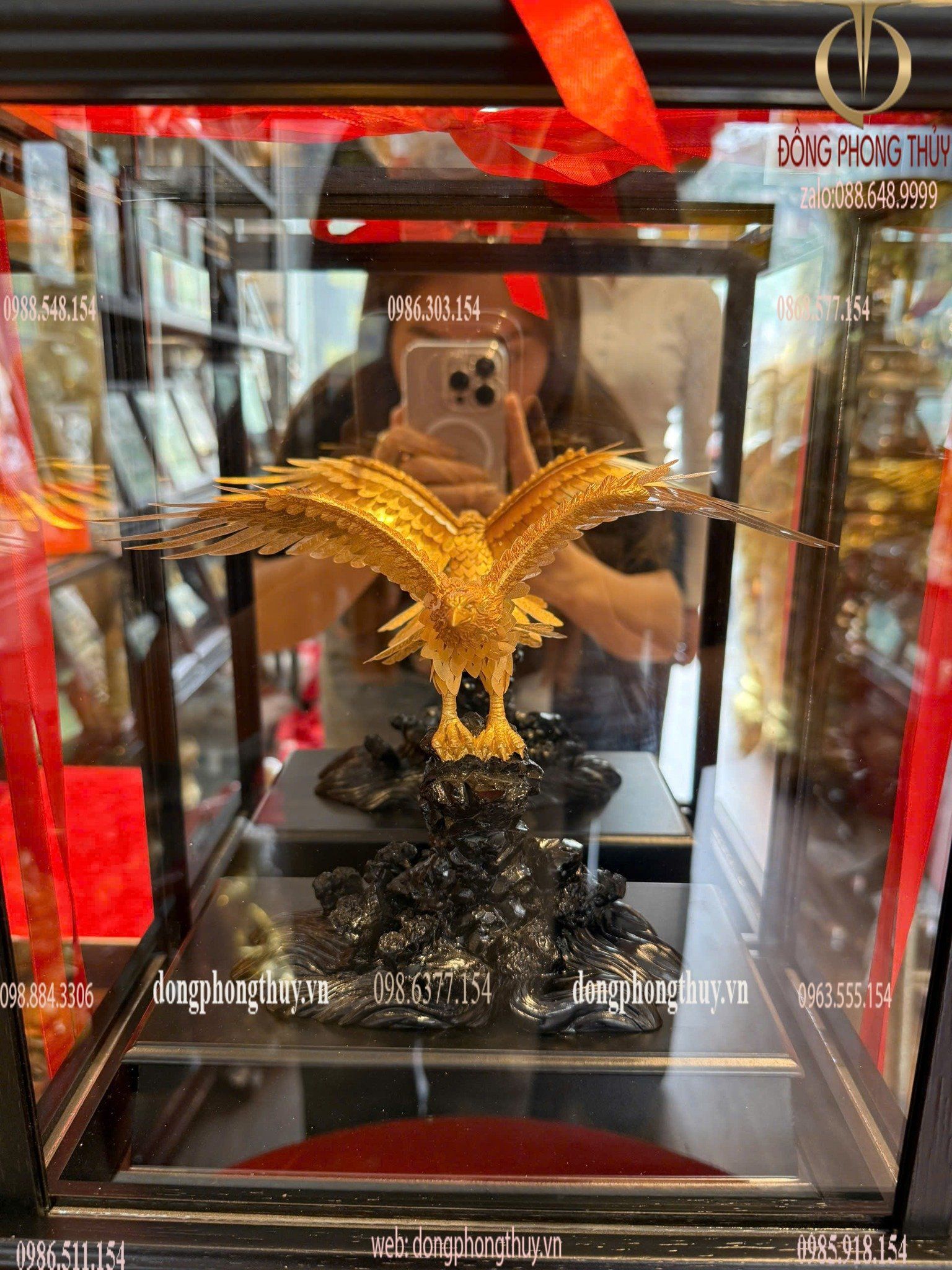 Hình ảnh sản phẩm