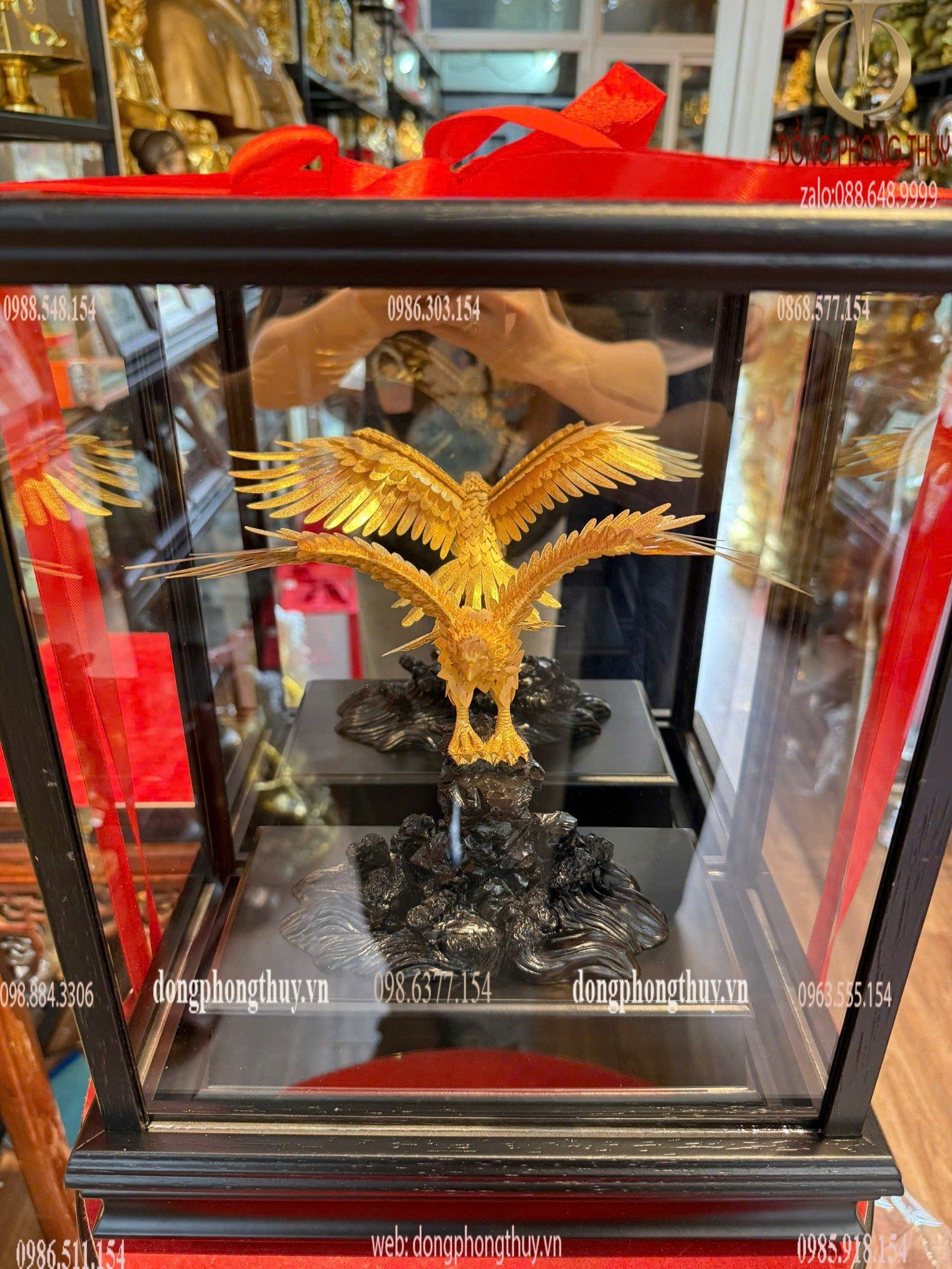 Hình ảnh sản phẩm
