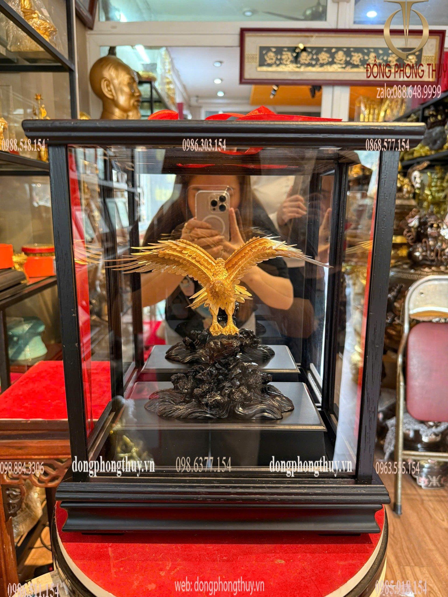 Hình ảnh sản phẩm