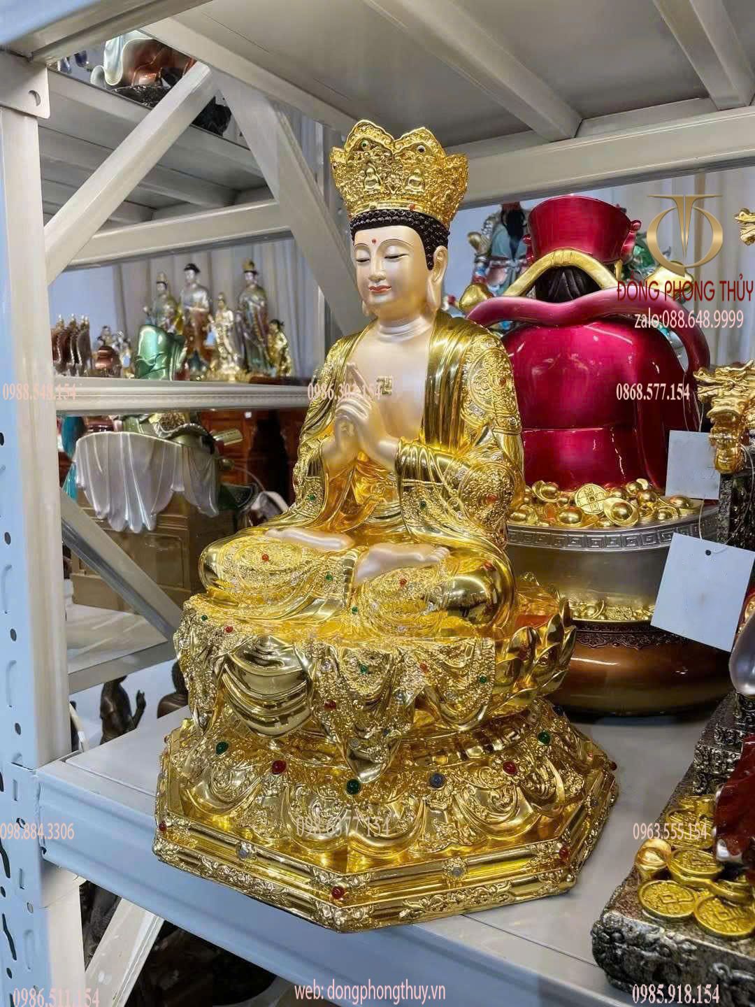 Hình ảnh sản phẩm