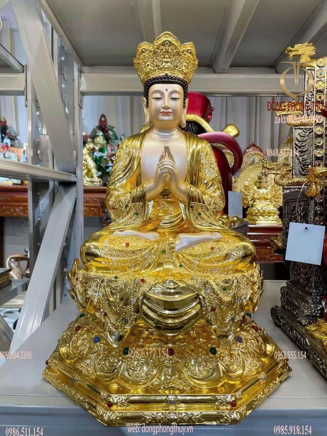 Hình ảnh sản phẩm