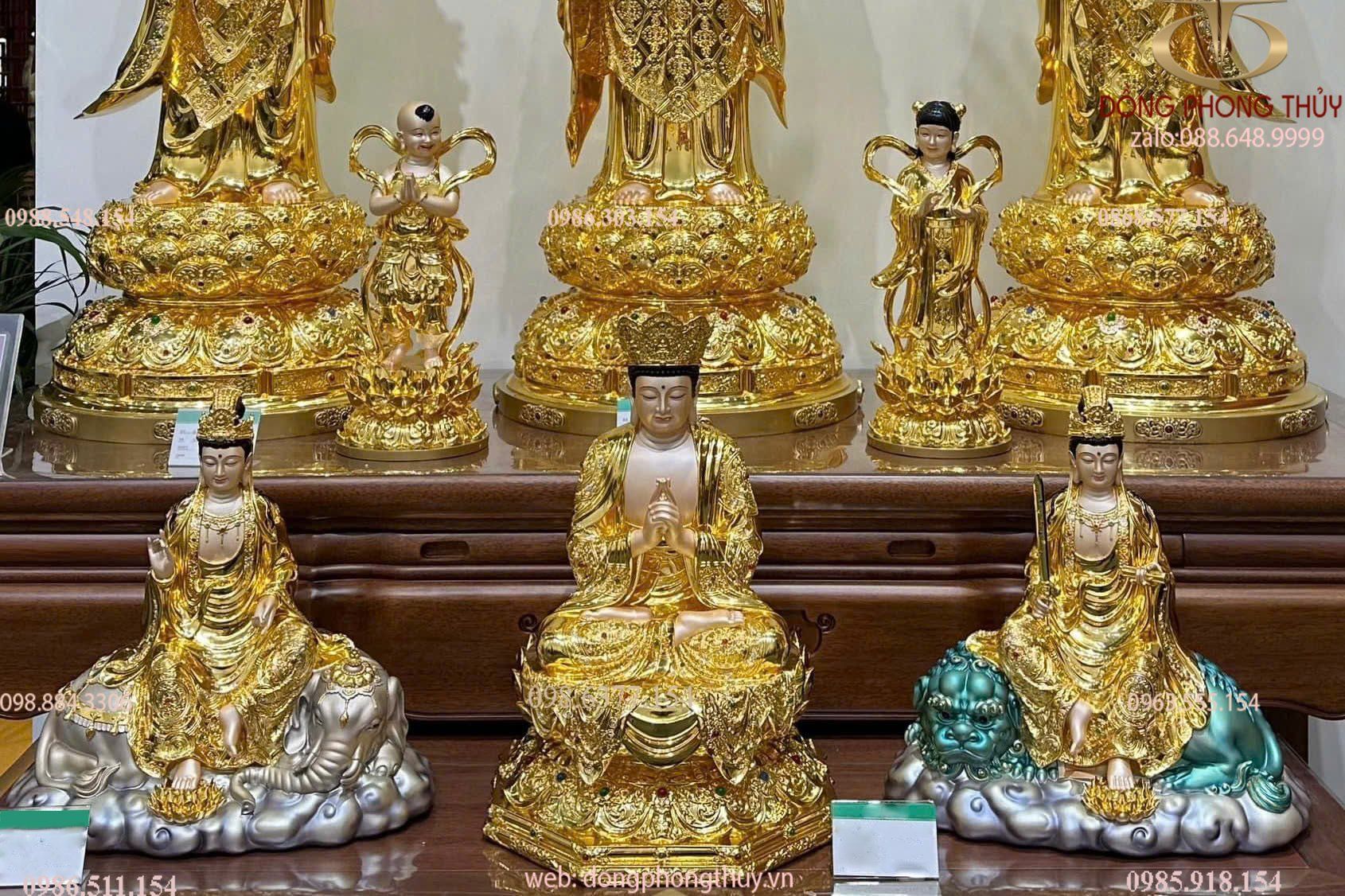 Hình ảnh sản phẩm