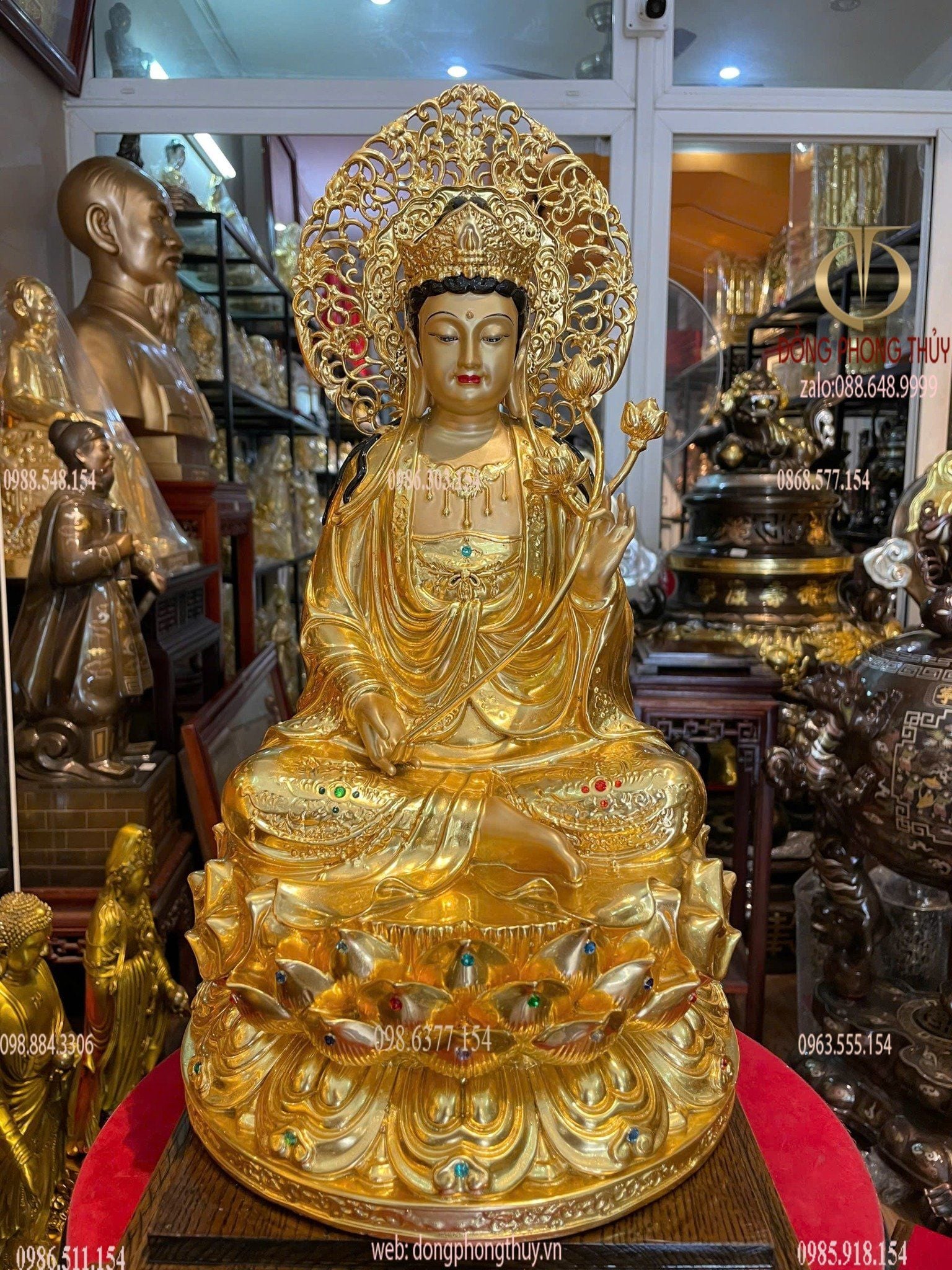 Hình ảnh sản phẩm