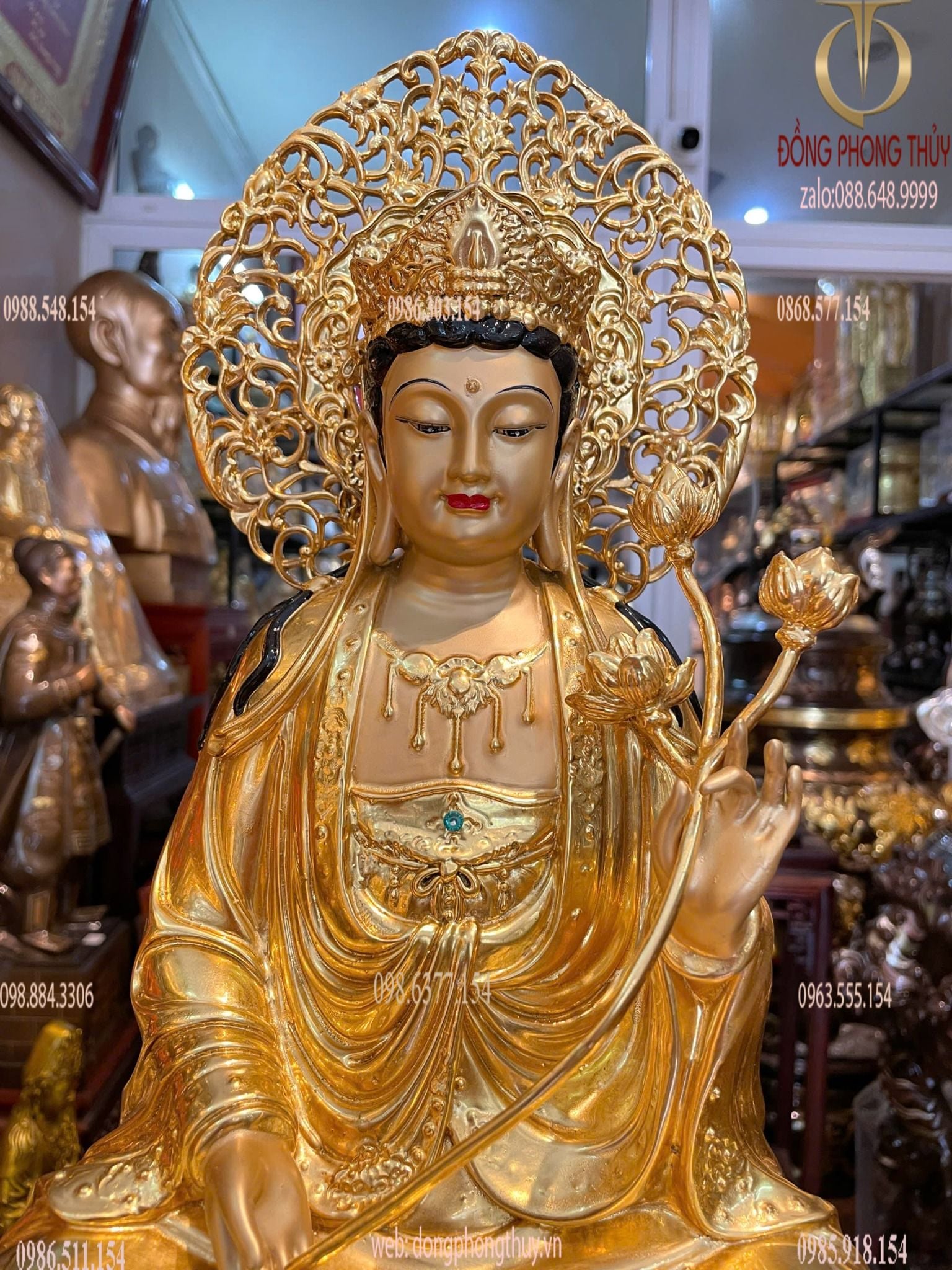 Hình ảnh sản phẩm