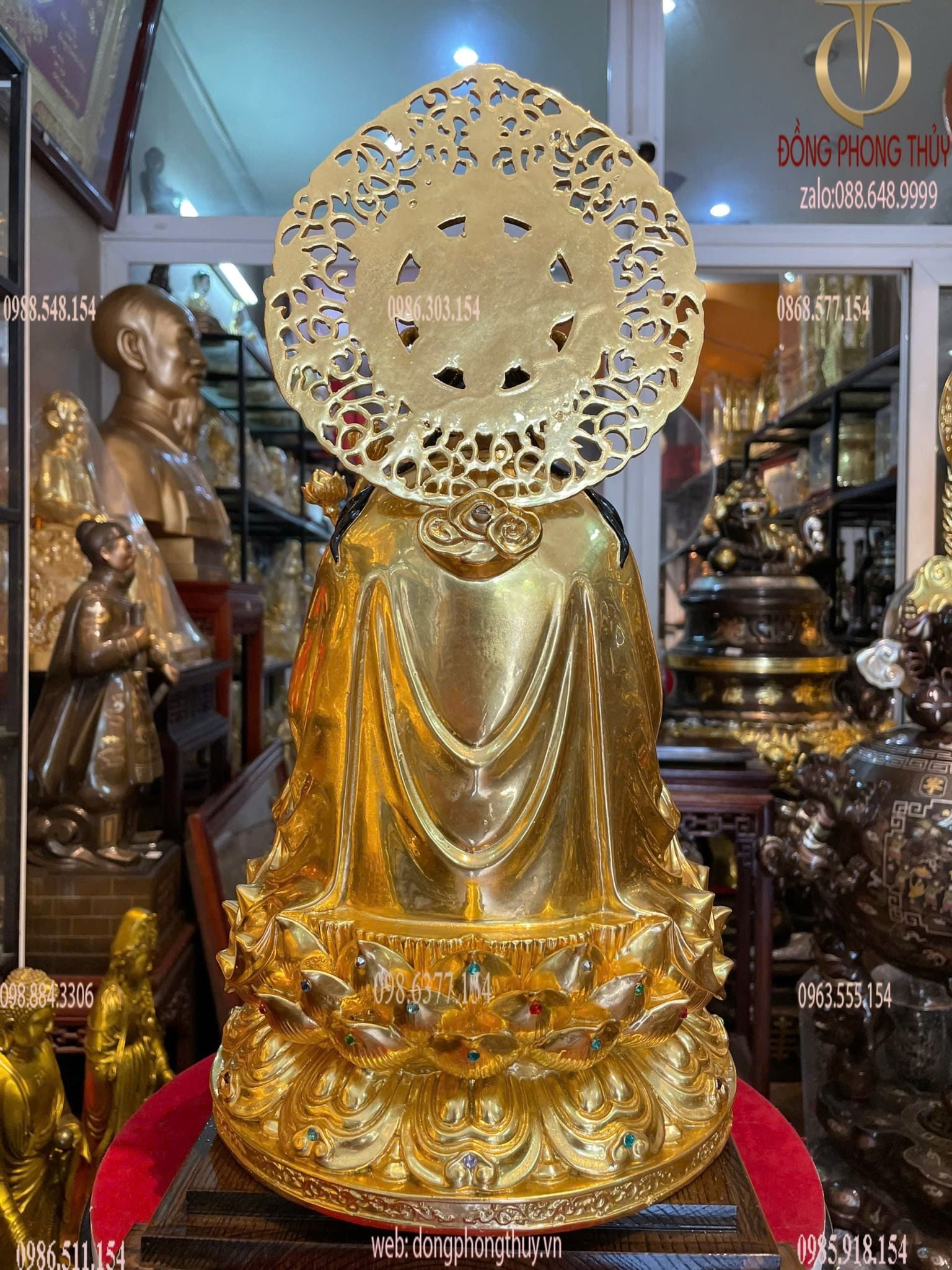 Hình ảnh sản phẩm