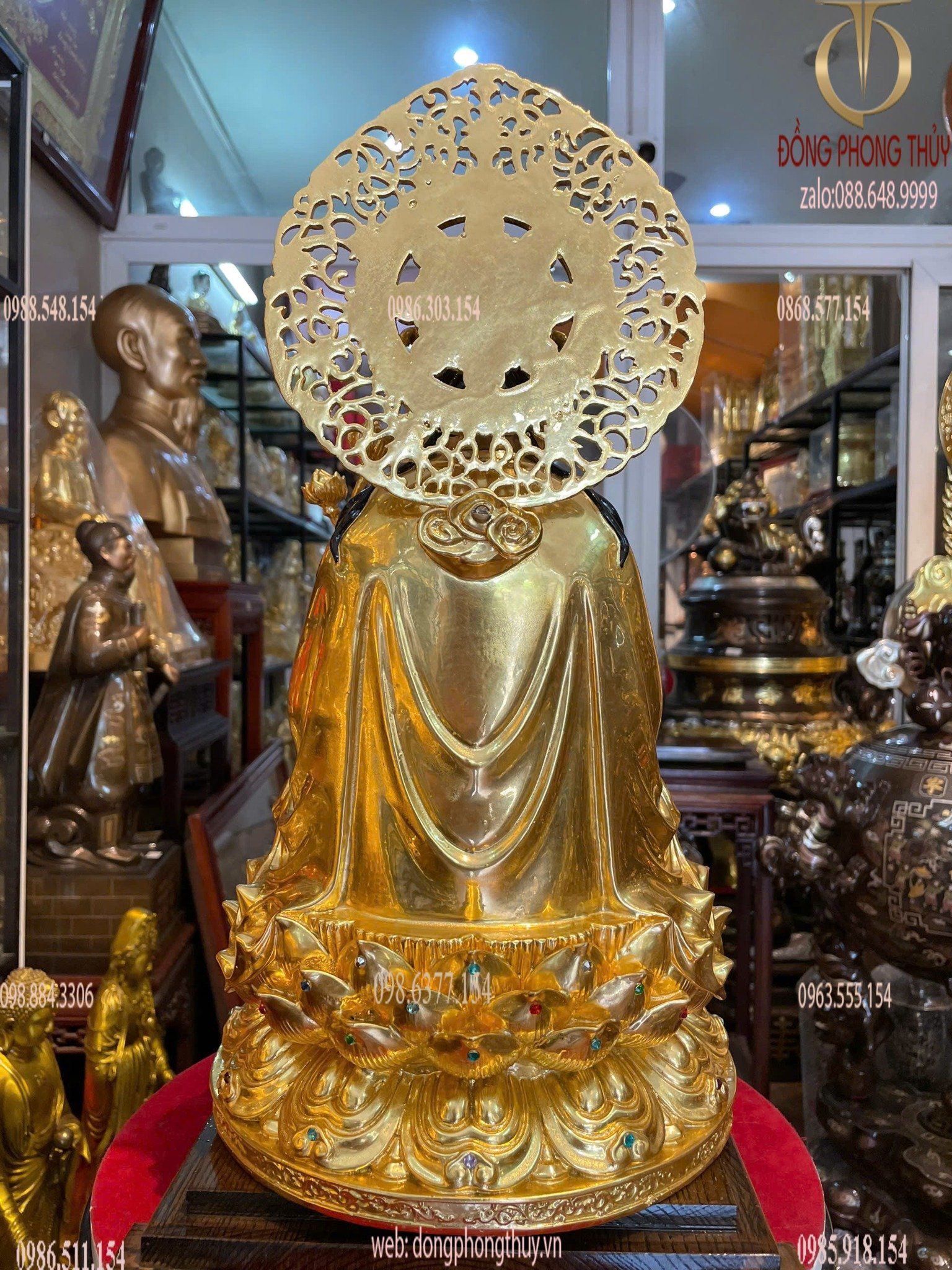 Hình ảnh sản phẩm