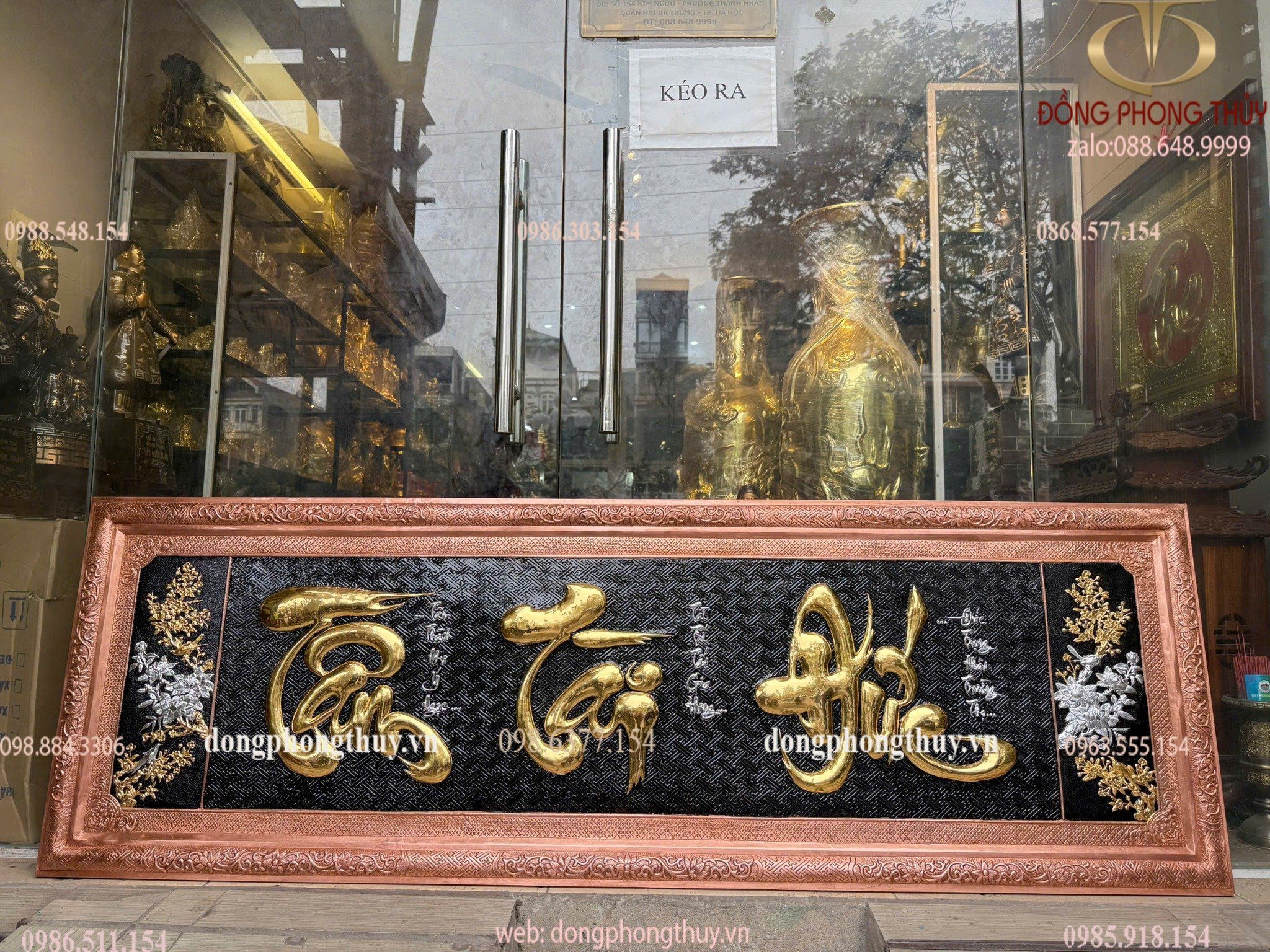 Hình ảnh sản phẩm