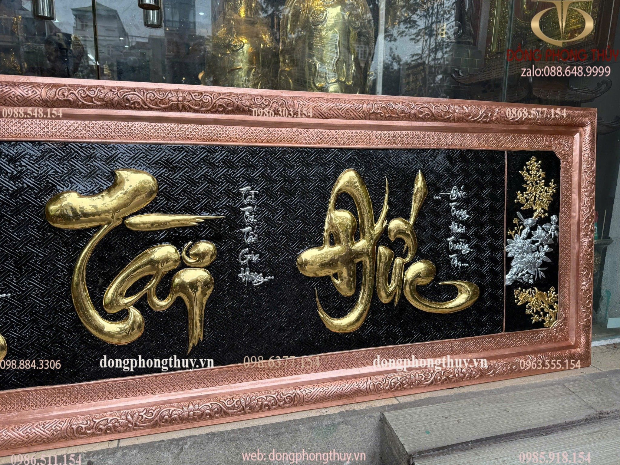 Hình ảnh sản phẩm