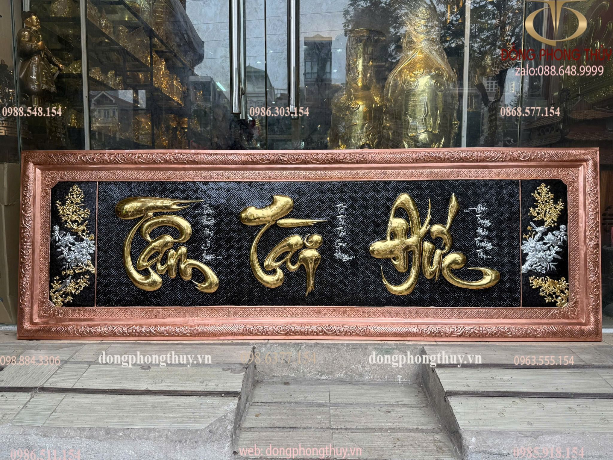 Hình ảnh sản phẩm