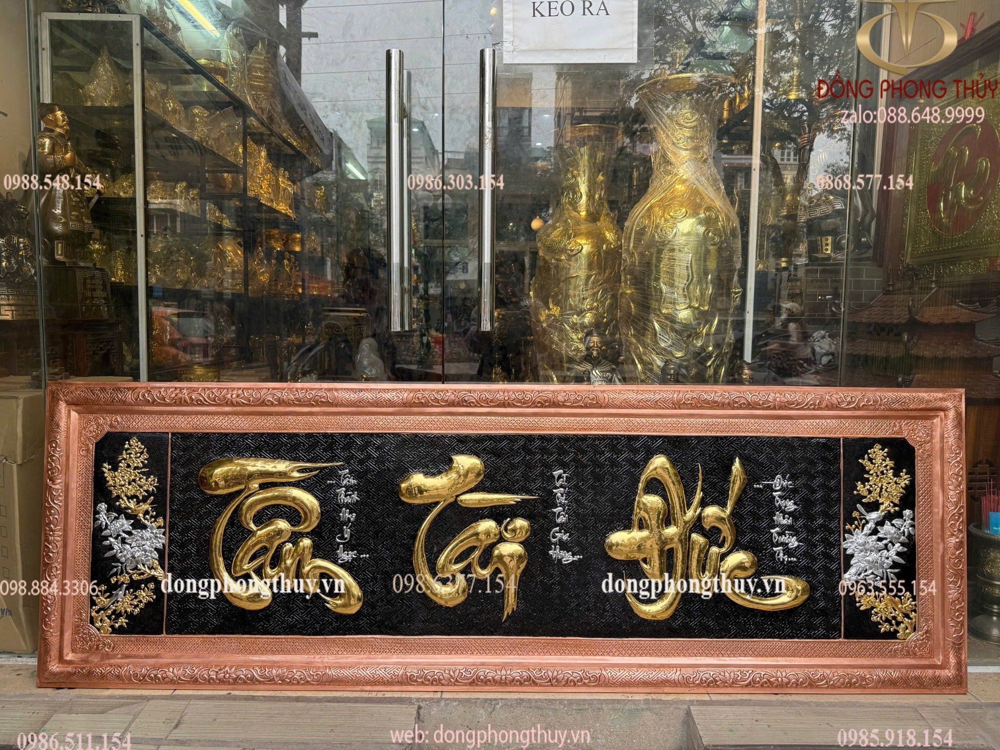 Hình ảnh sản phẩm