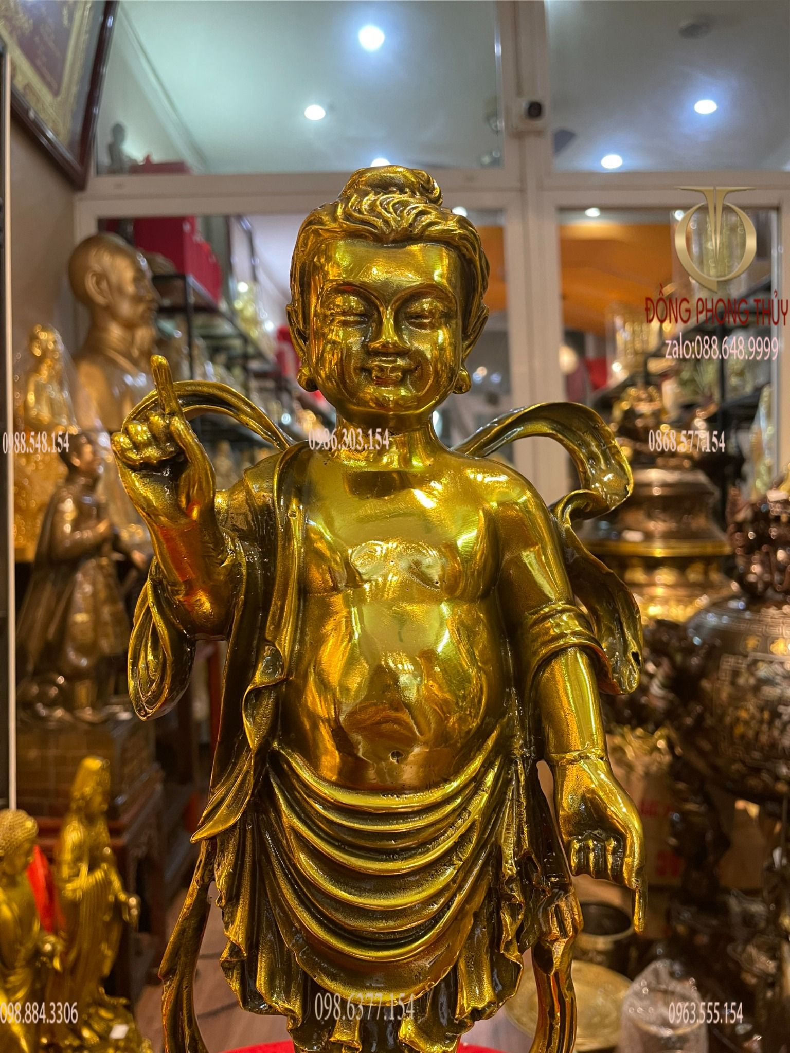 Hình ảnh sản phẩm