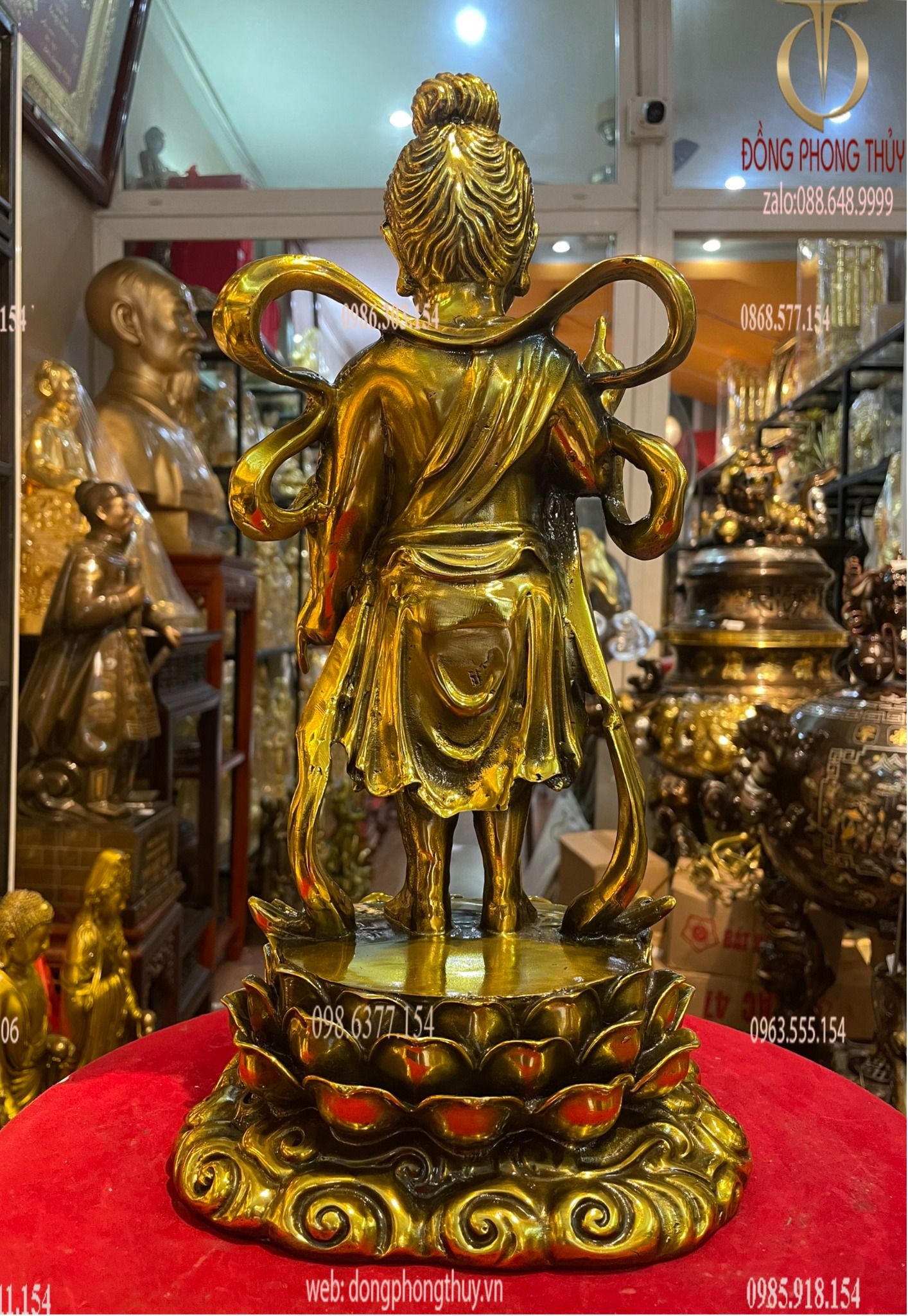 Hình ảnh sản phẩm