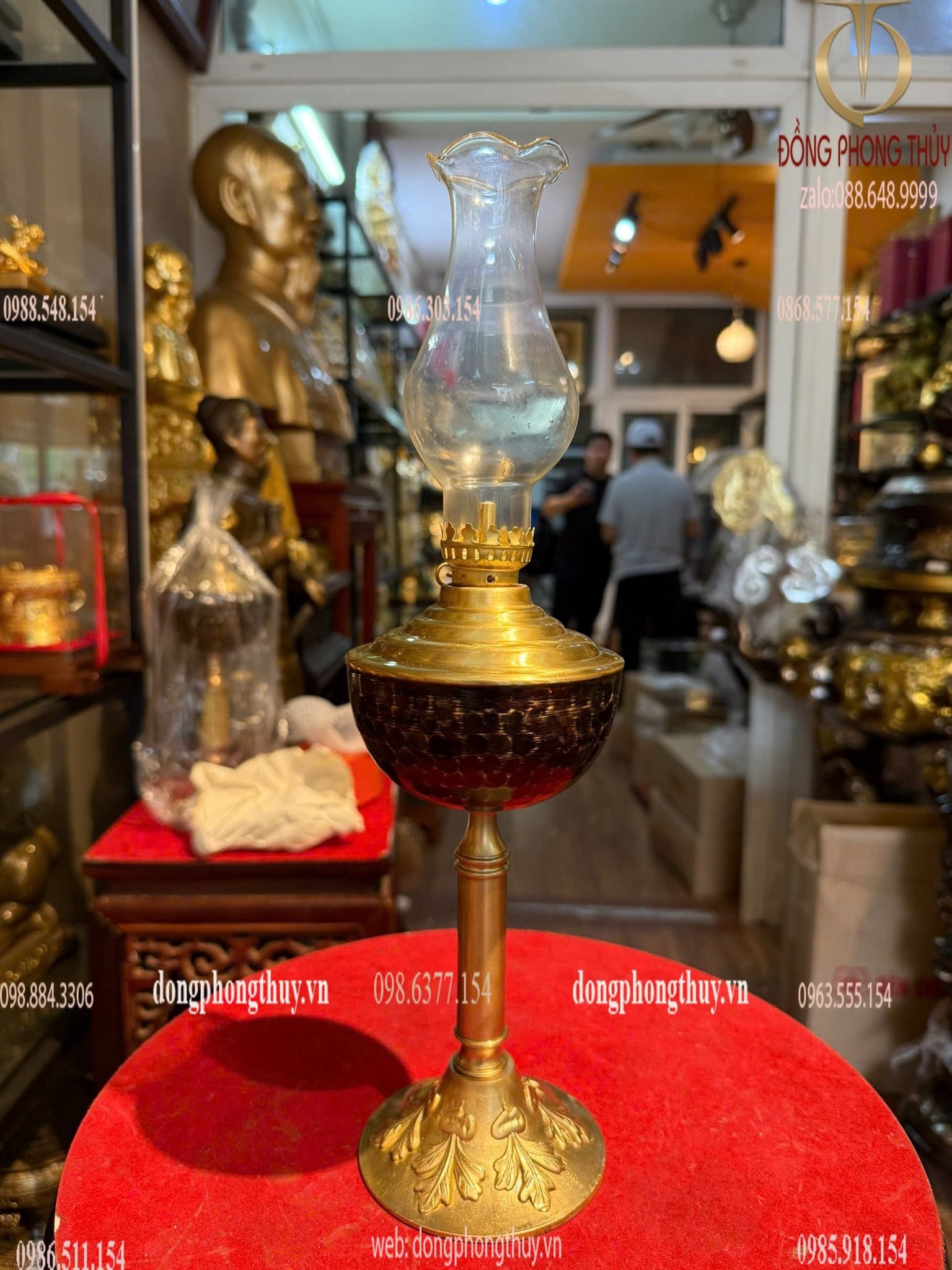 Hình ảnh sản phẩm