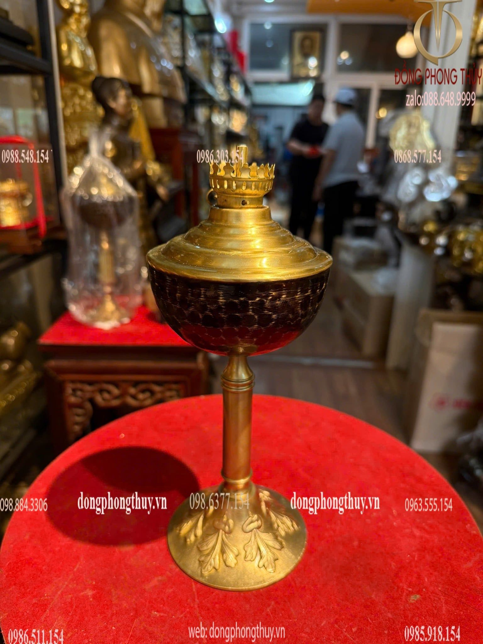 Hình ảnh sản phẩm