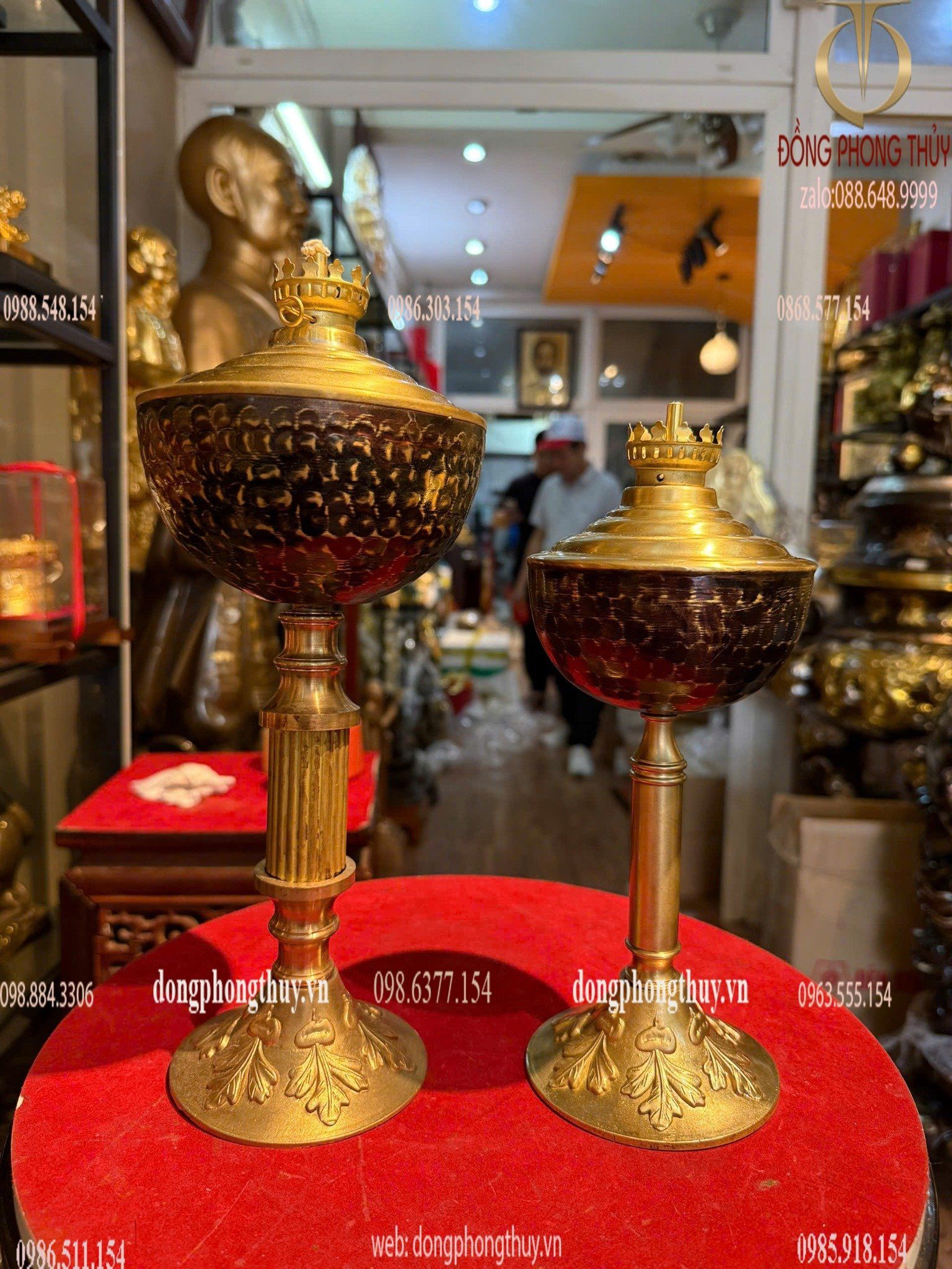 Hình ảnh sản phẩm