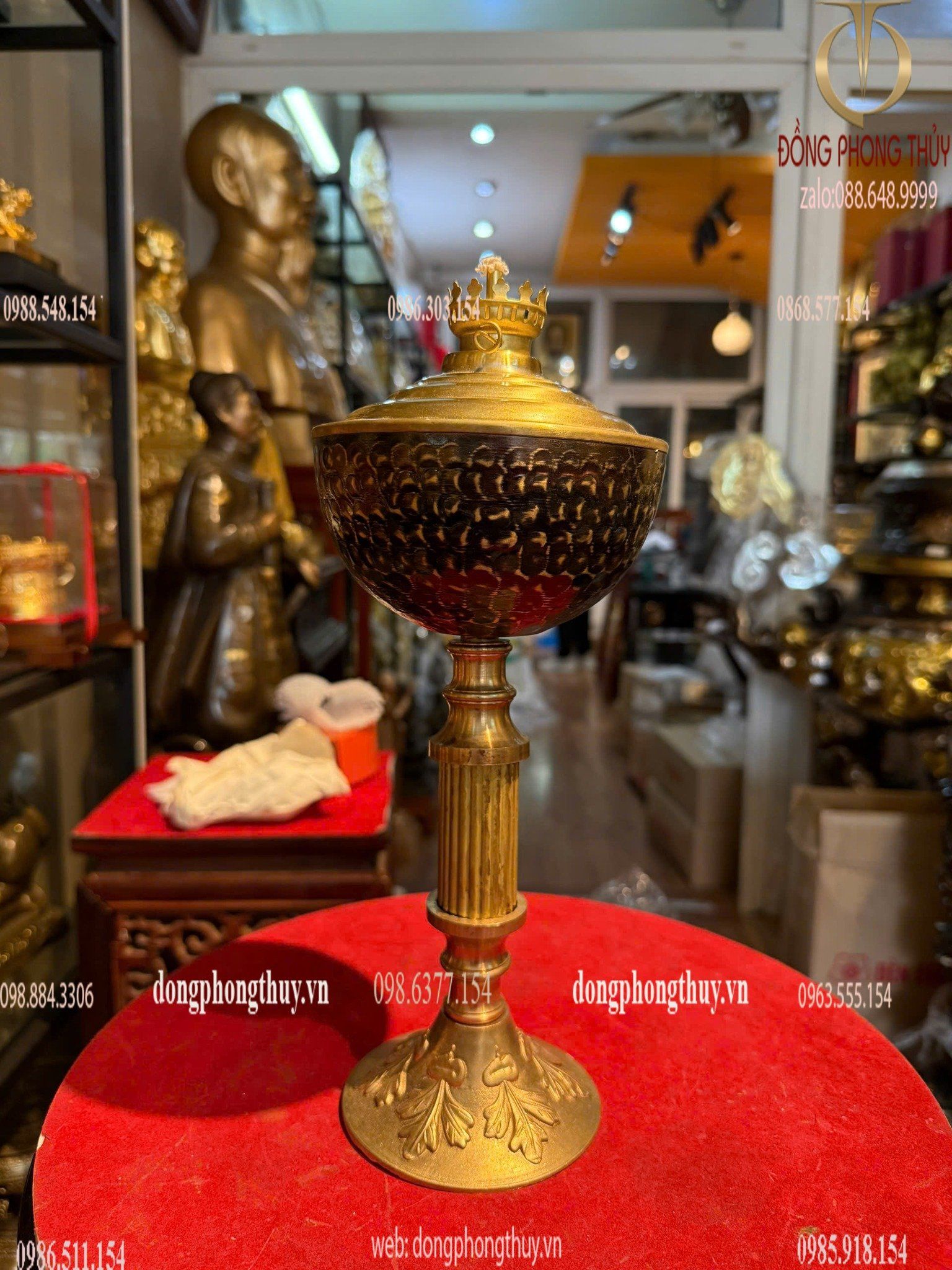 Hình ảnh sản phẩm