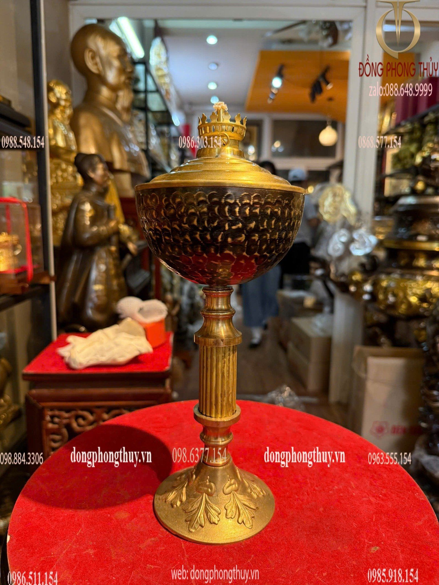 Hình ảnh sản phẩm