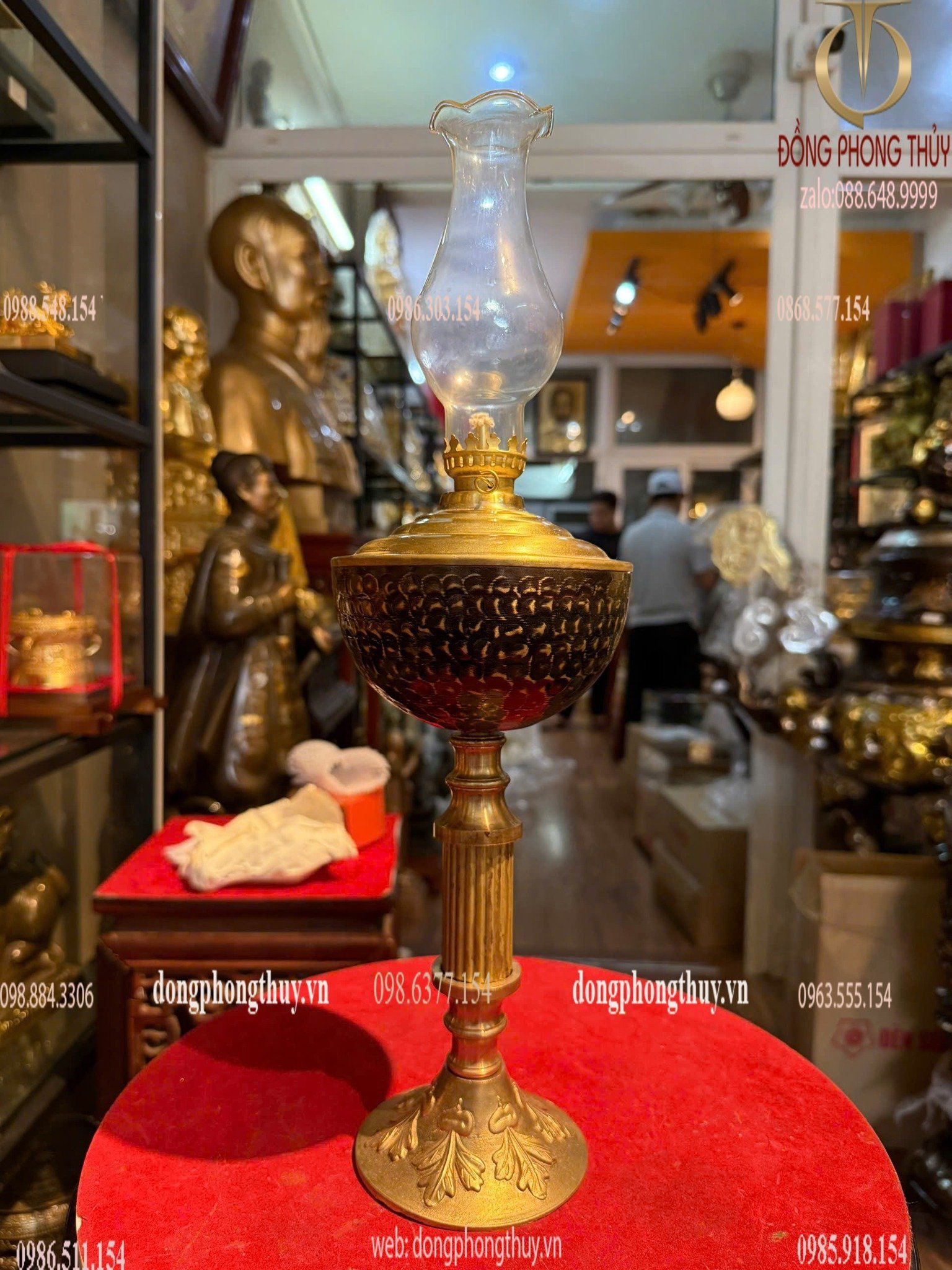 Hình ảnh sản phẩm