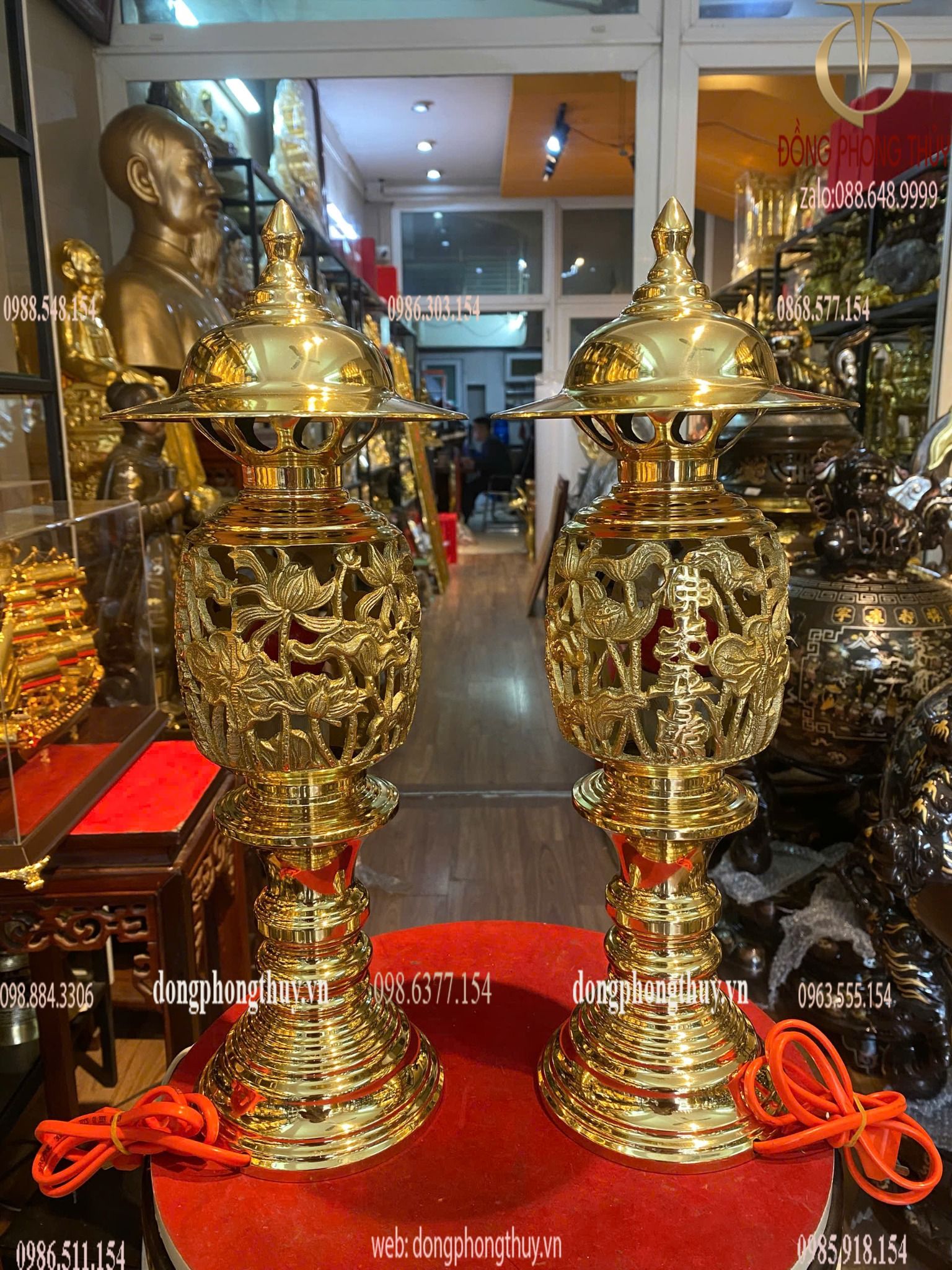 Hình ảnh sản phẩm