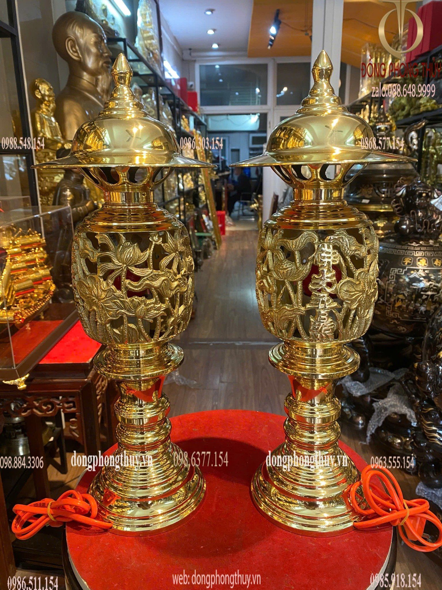 Hình ảnh sản phẩm