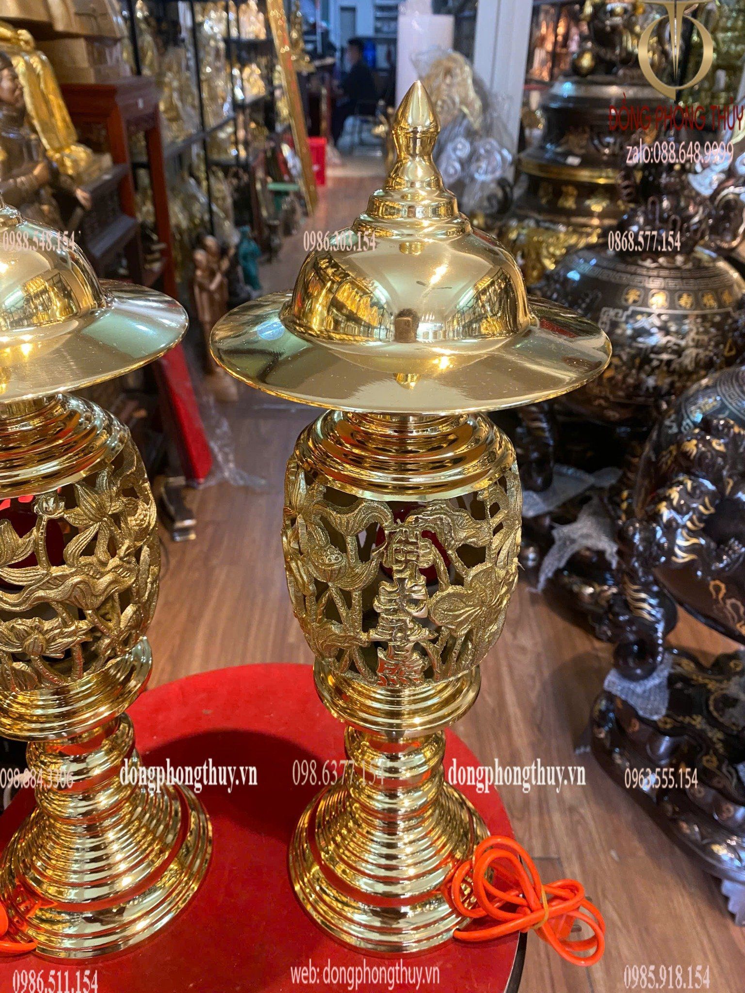 Hình ảnh sản phẩm