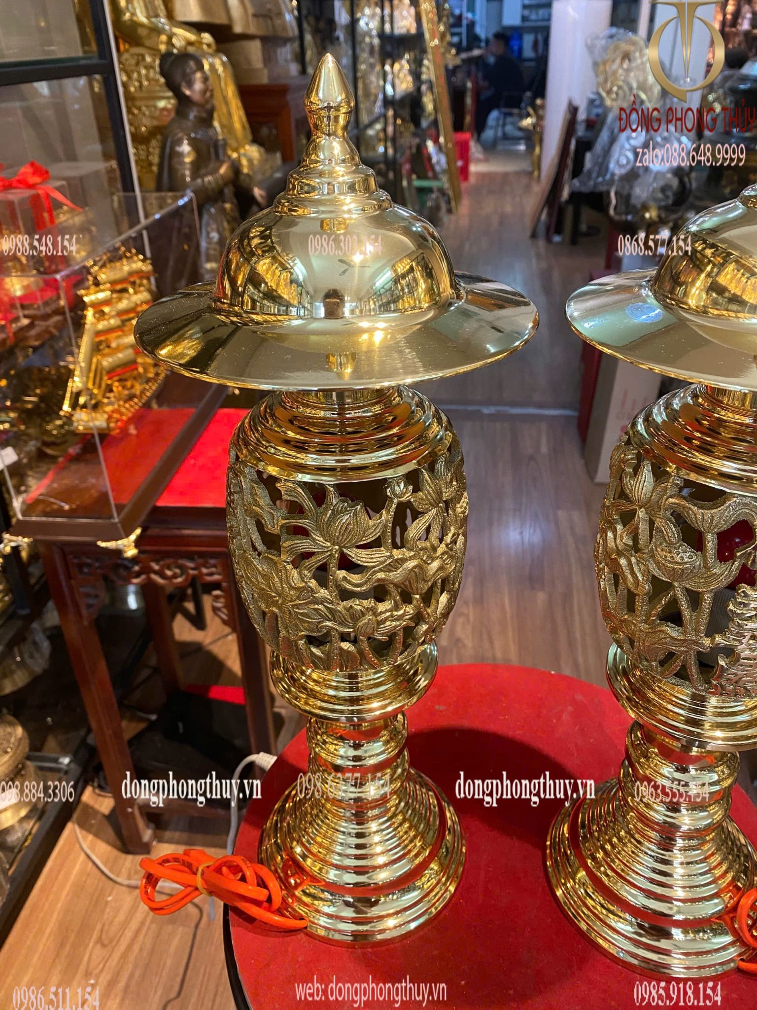 Hình ảnh sản phẩm