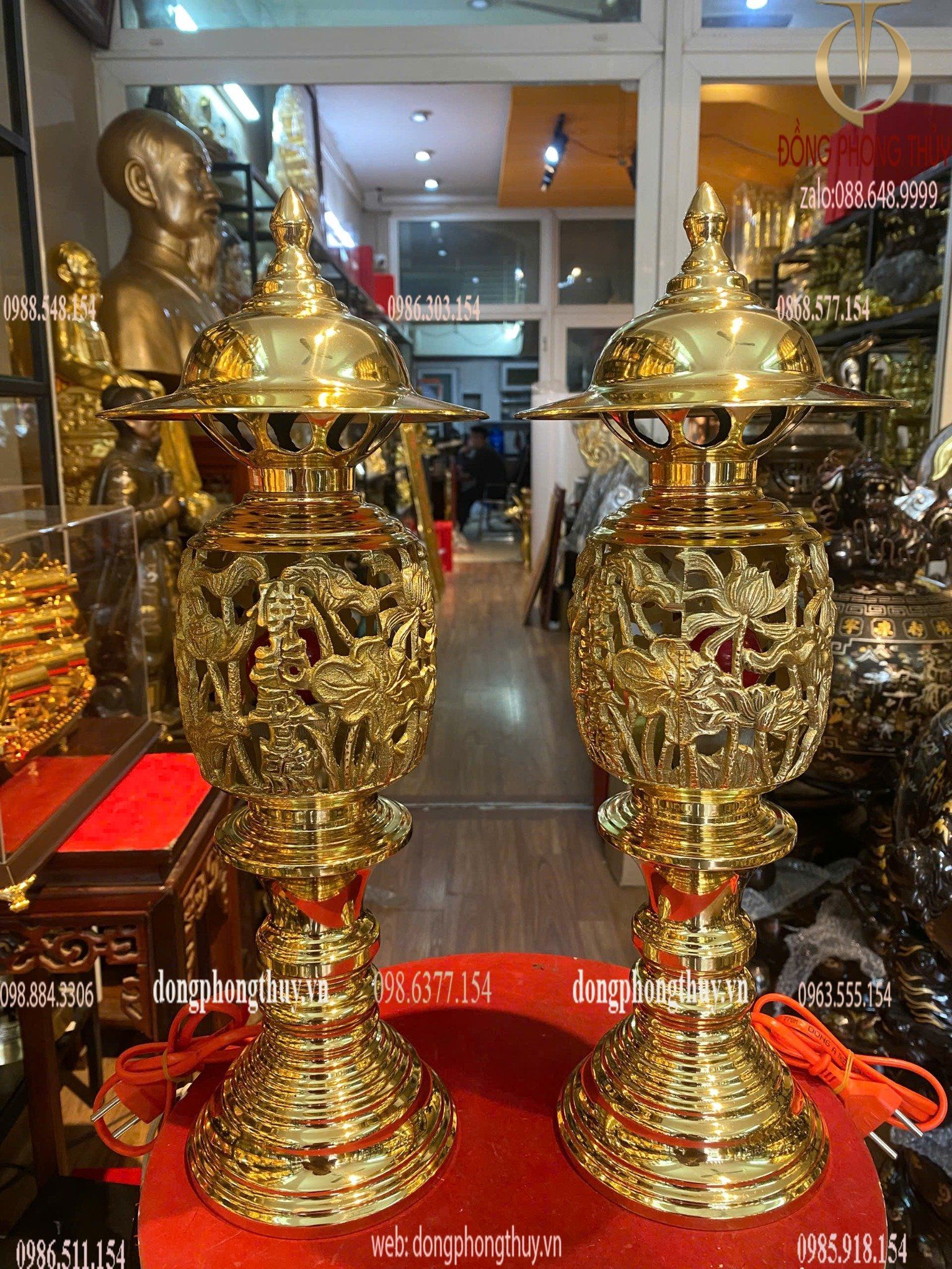Hình ảnh sản phẩm