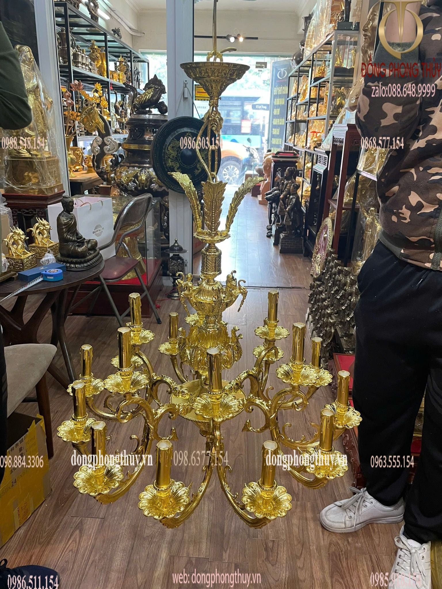 Hình ảnh sản phẩm