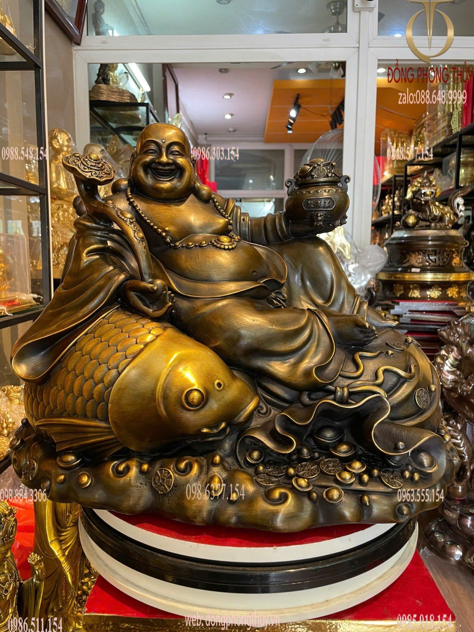 Hình ảnh sản phẩm