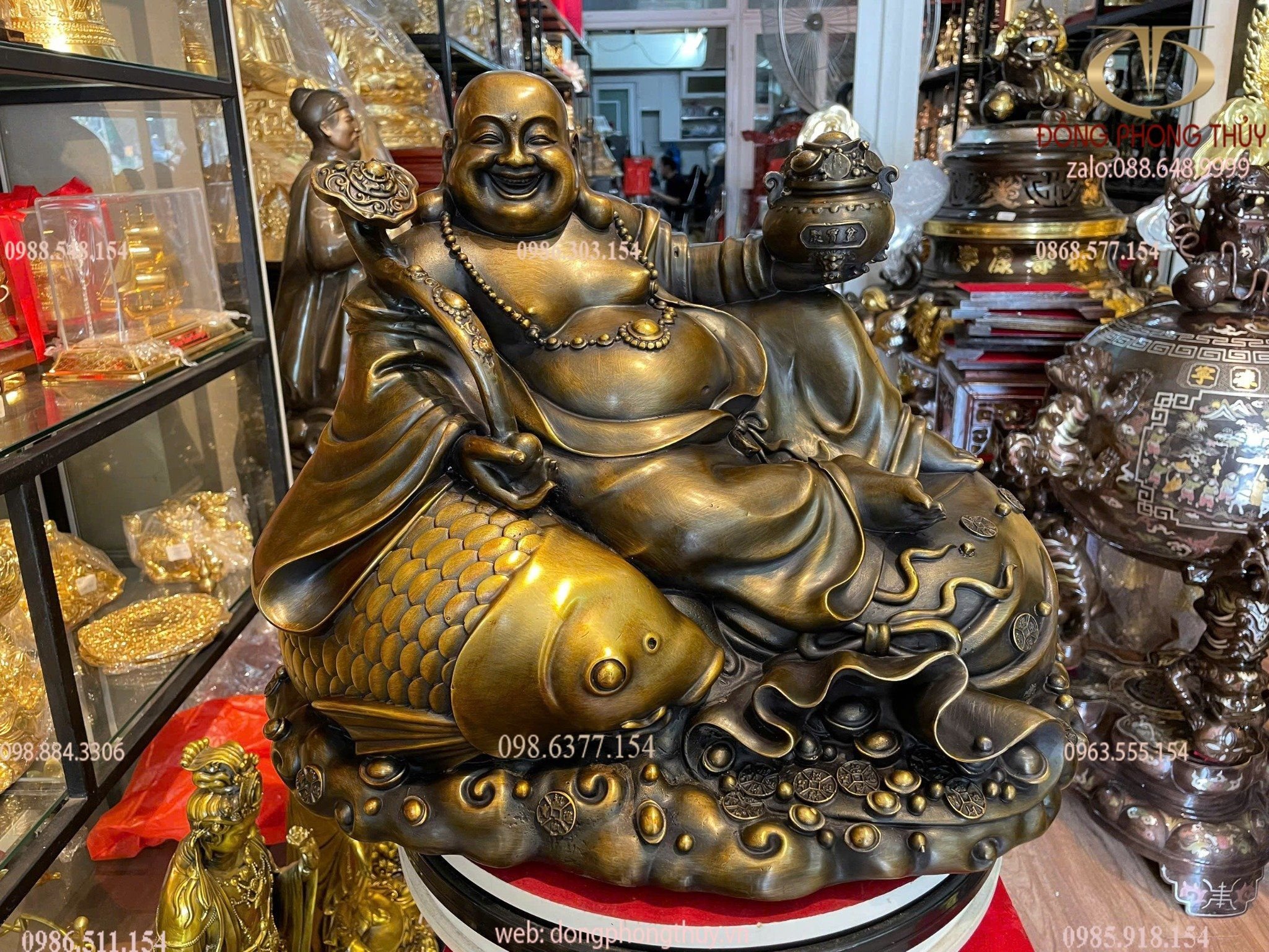 Hình ảnh sản phẩm