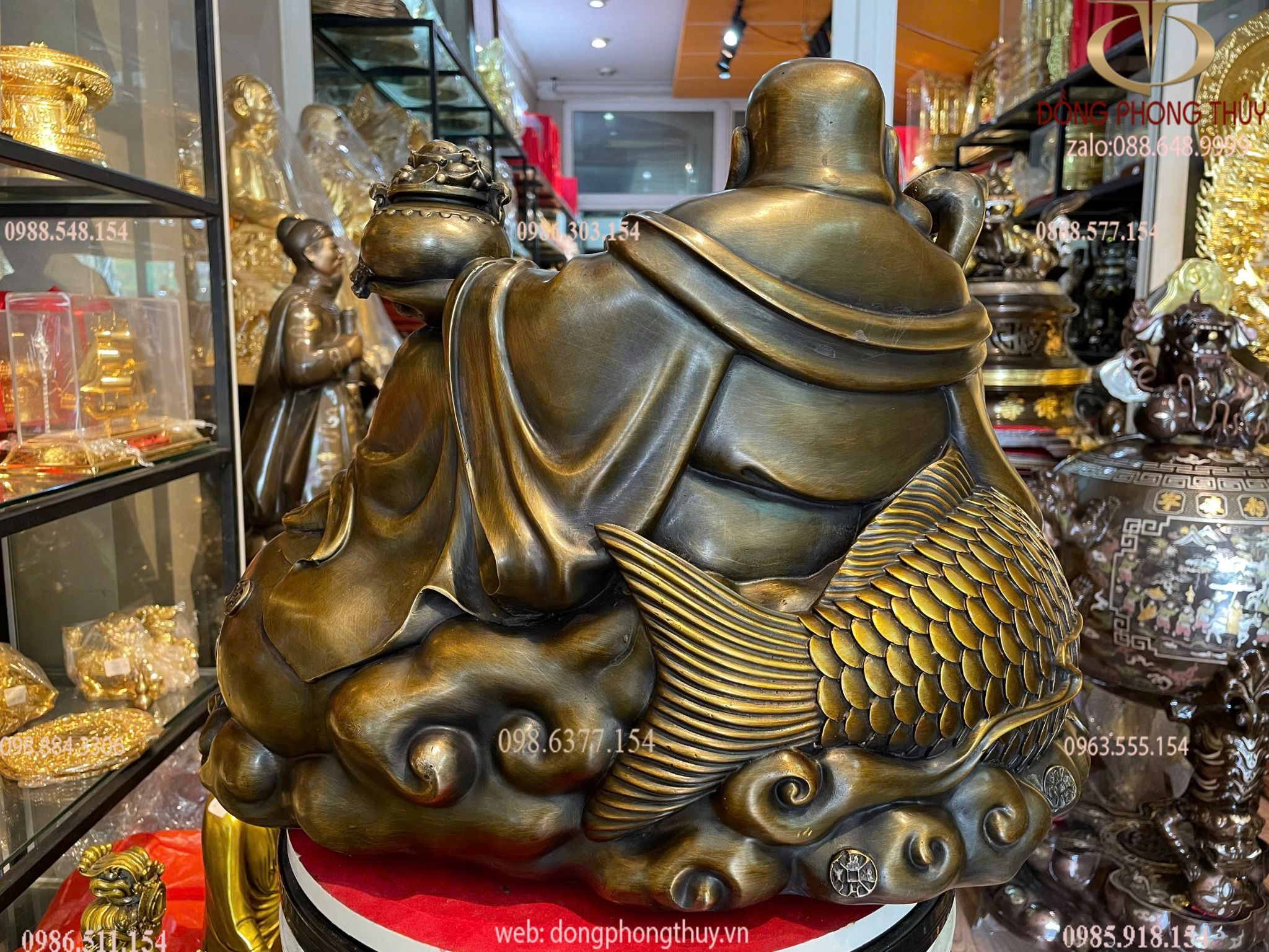 Hình ảnh sản phẩm