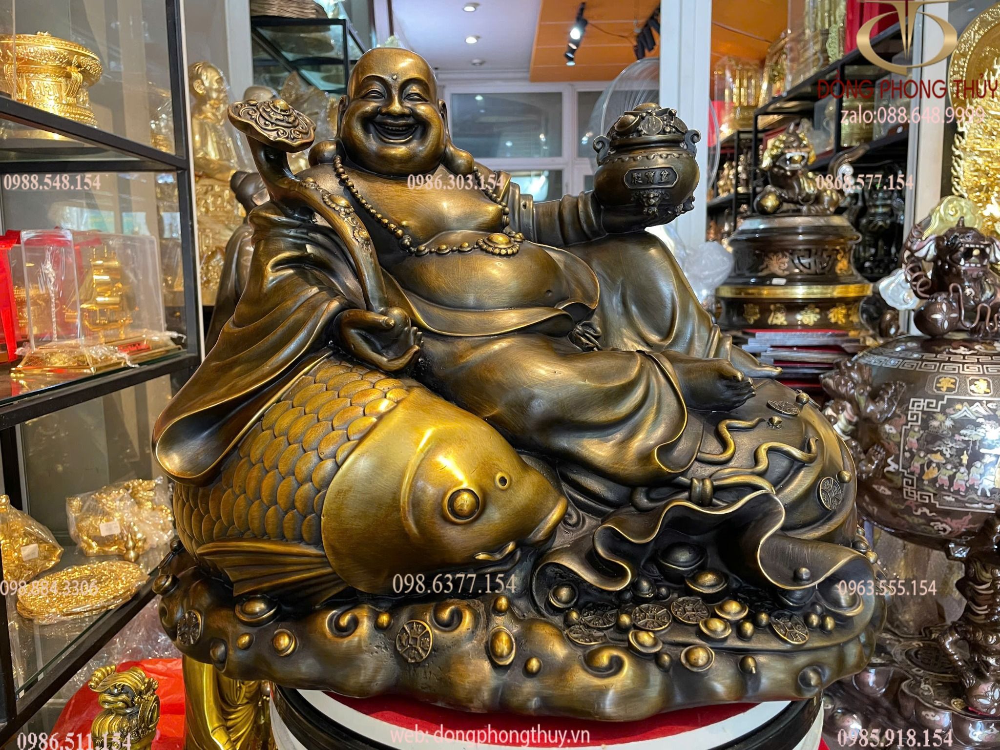 Hình ảnh sản phẩm