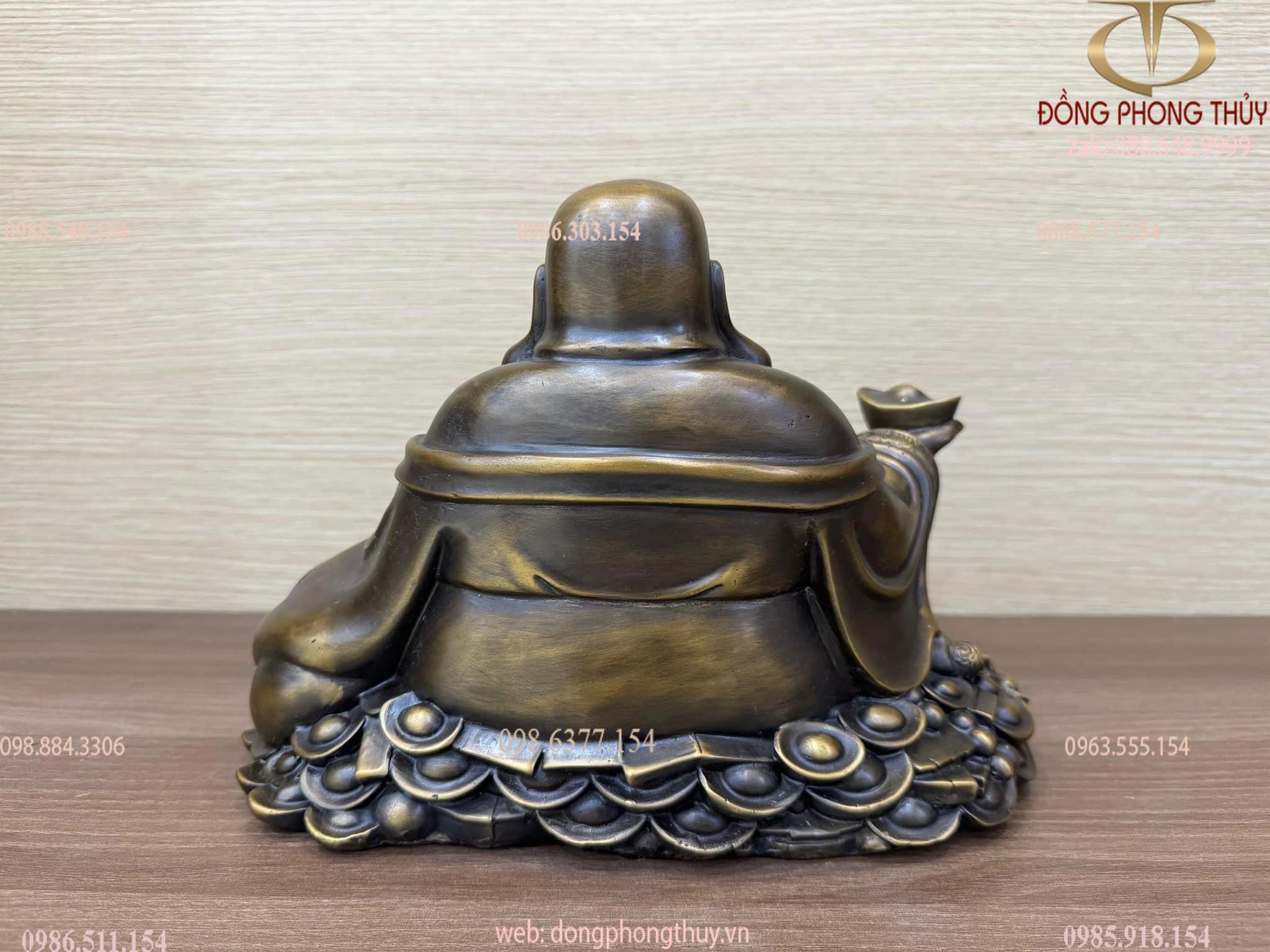 Hình ảnh sản phẩm