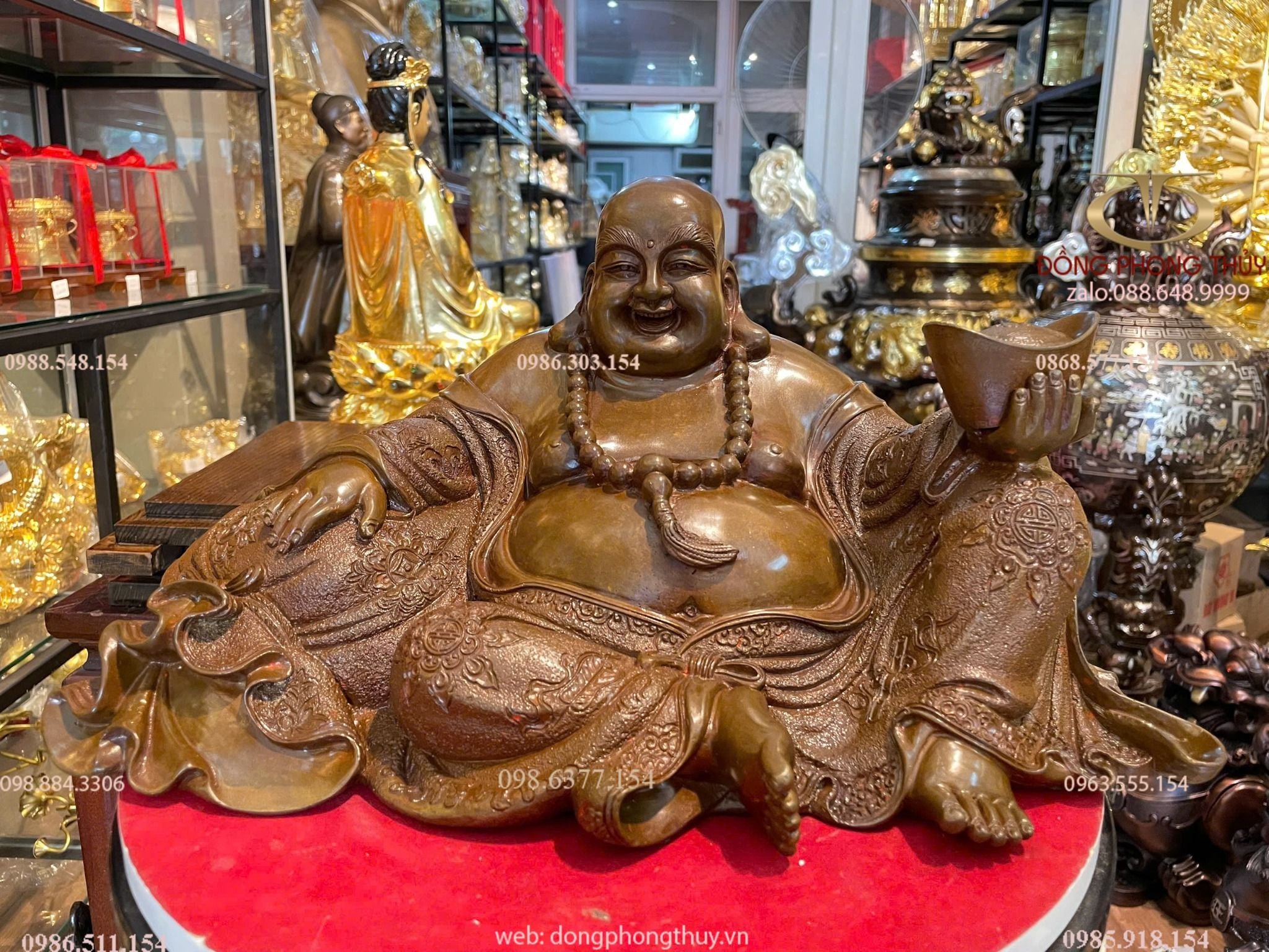 Hình ảnh sản phẩm