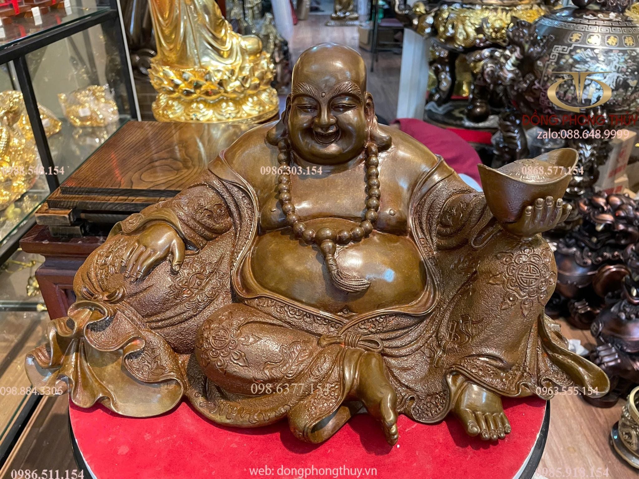 Hình ảnh sản phẩm