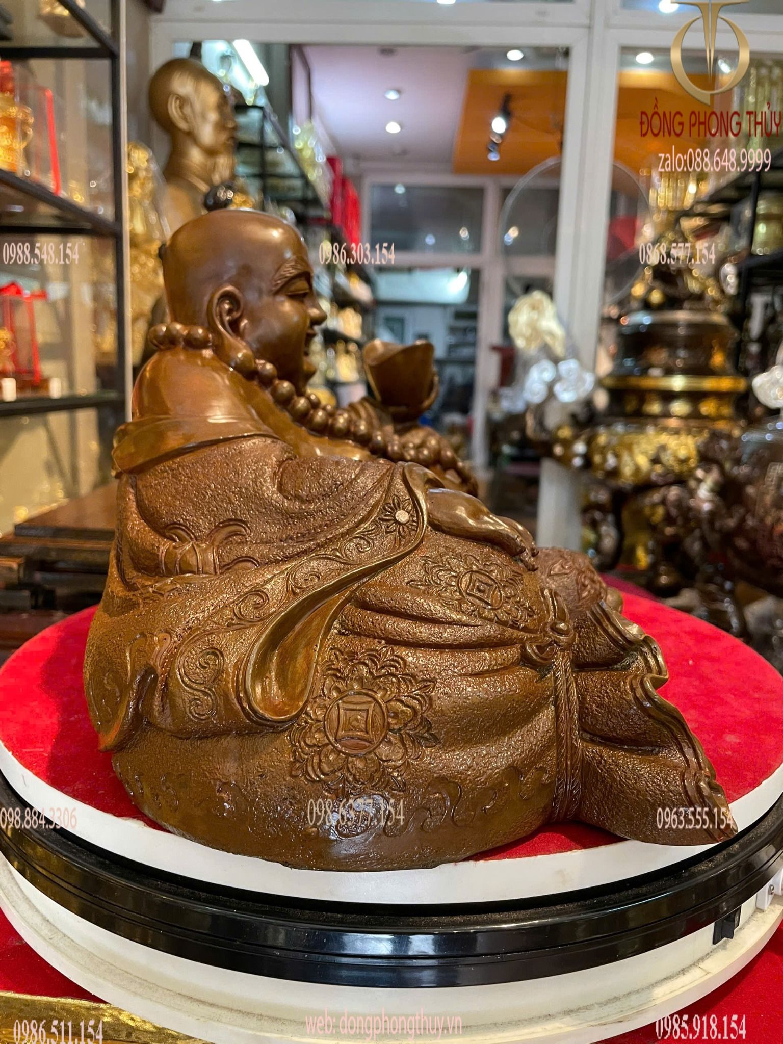 Hình ảnh sản phẩm