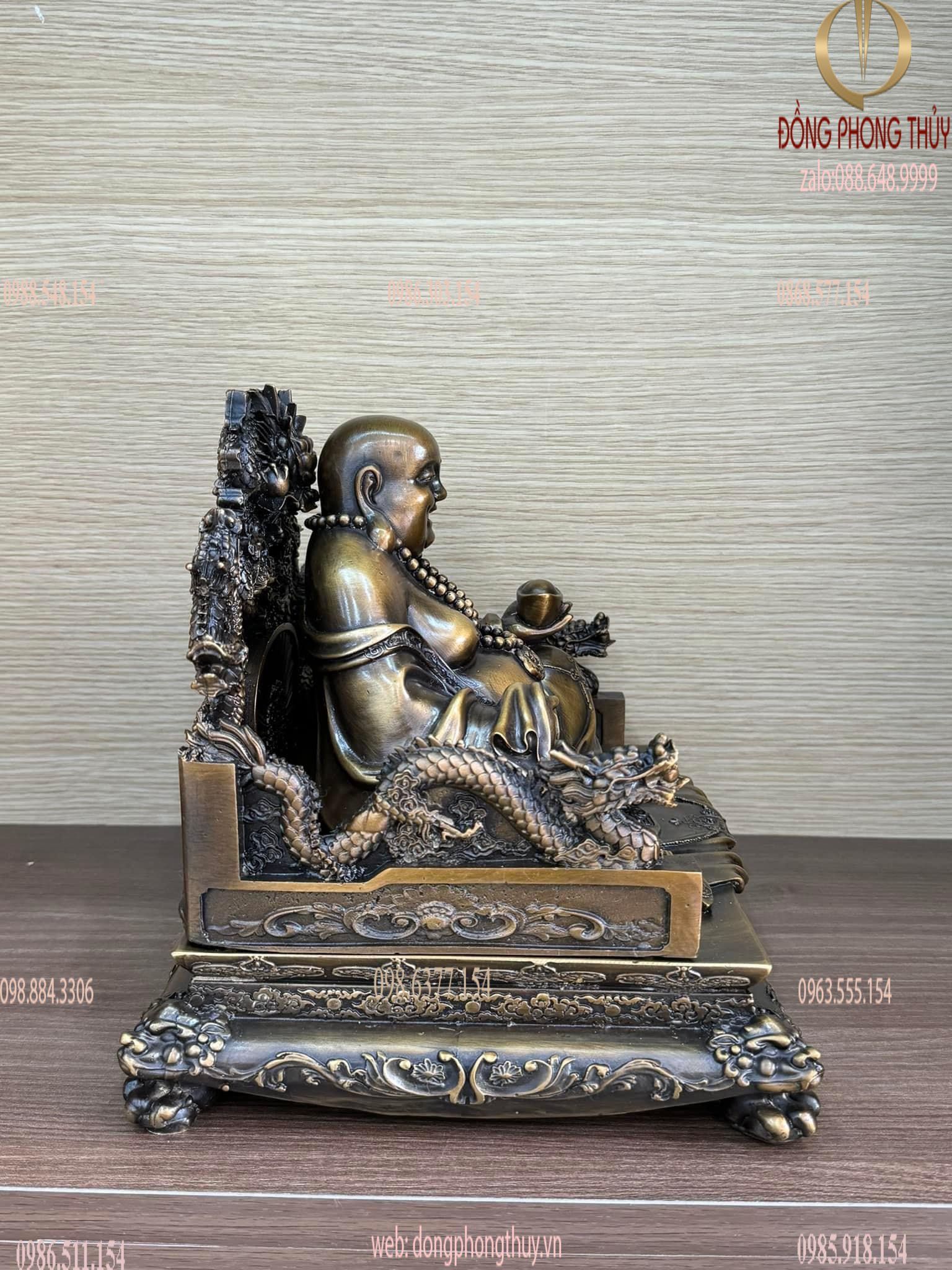 Hình ảnh sản phẩm
