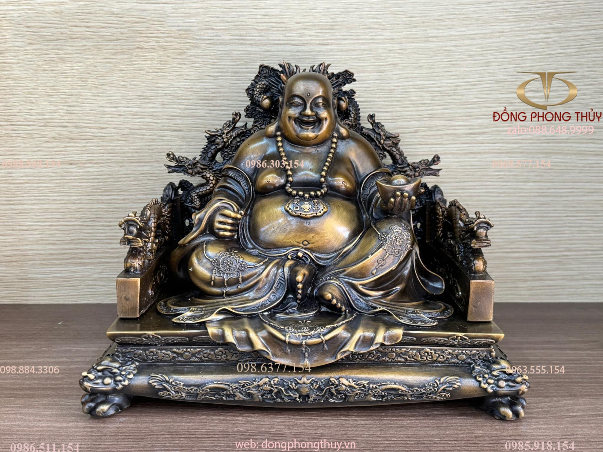 Hình ảnh sản phẩm