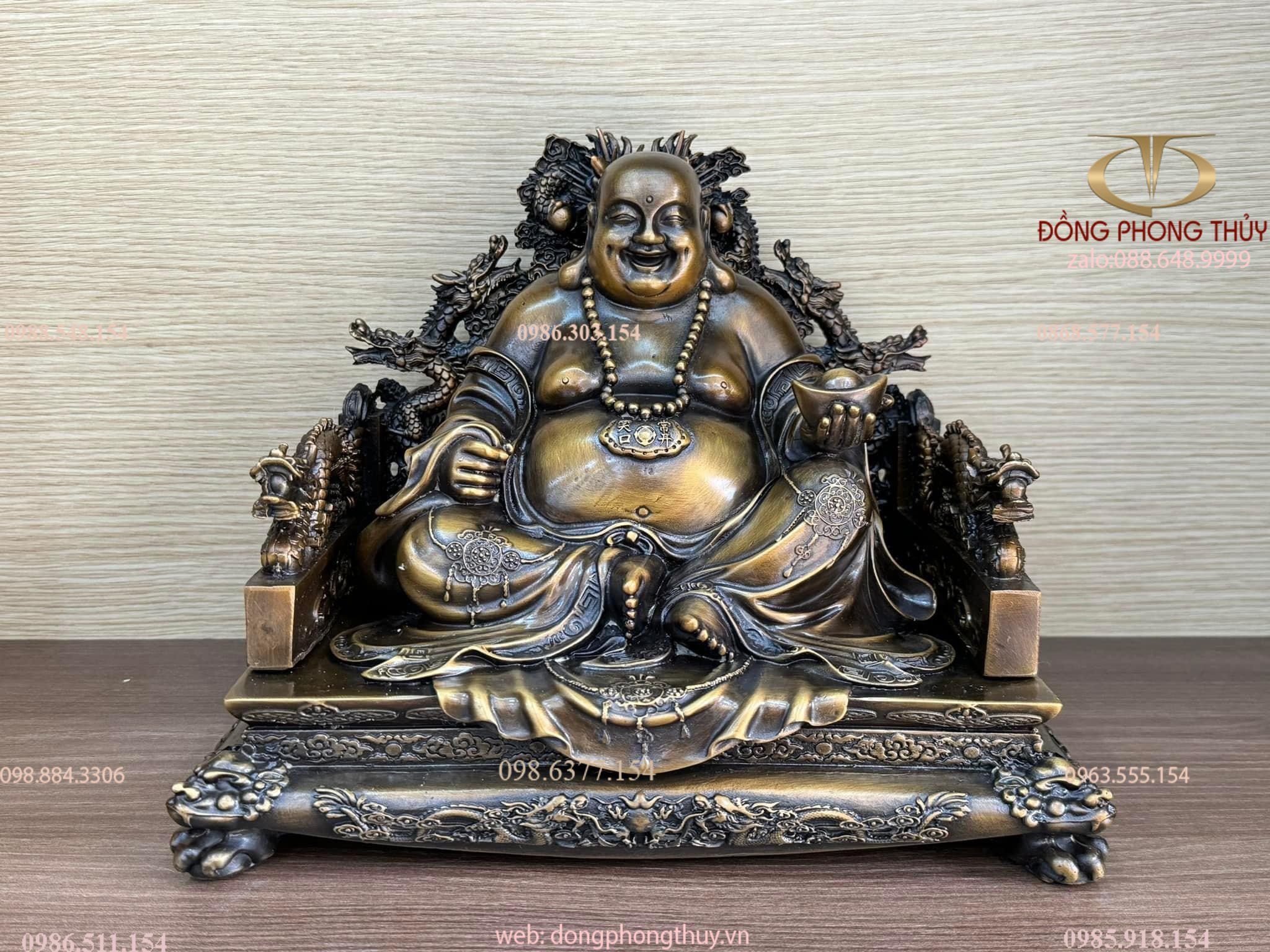 Hình ảnh sản phẩm
