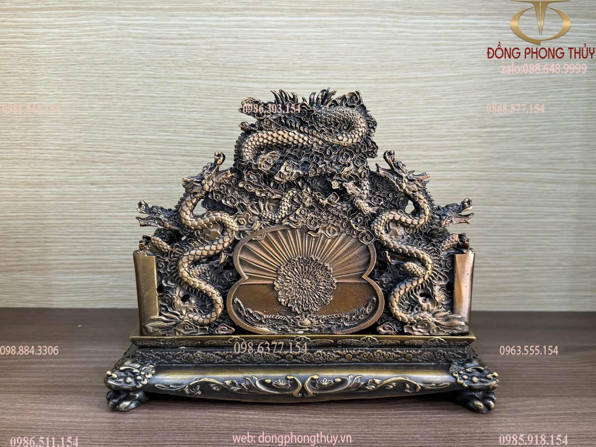 Hình ảnh sản phẩm