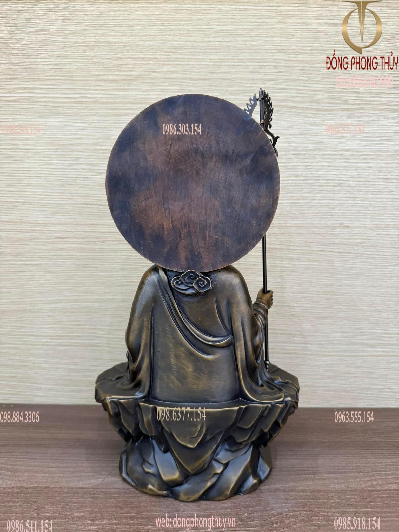 Hình ảnh sản phẩm