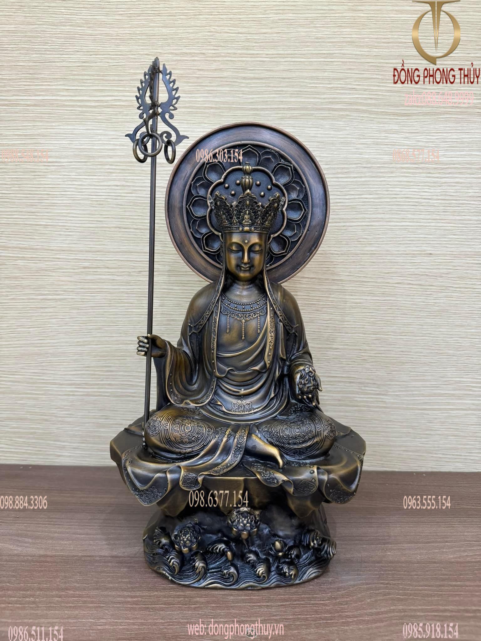 Hình ảnh sản phẩm