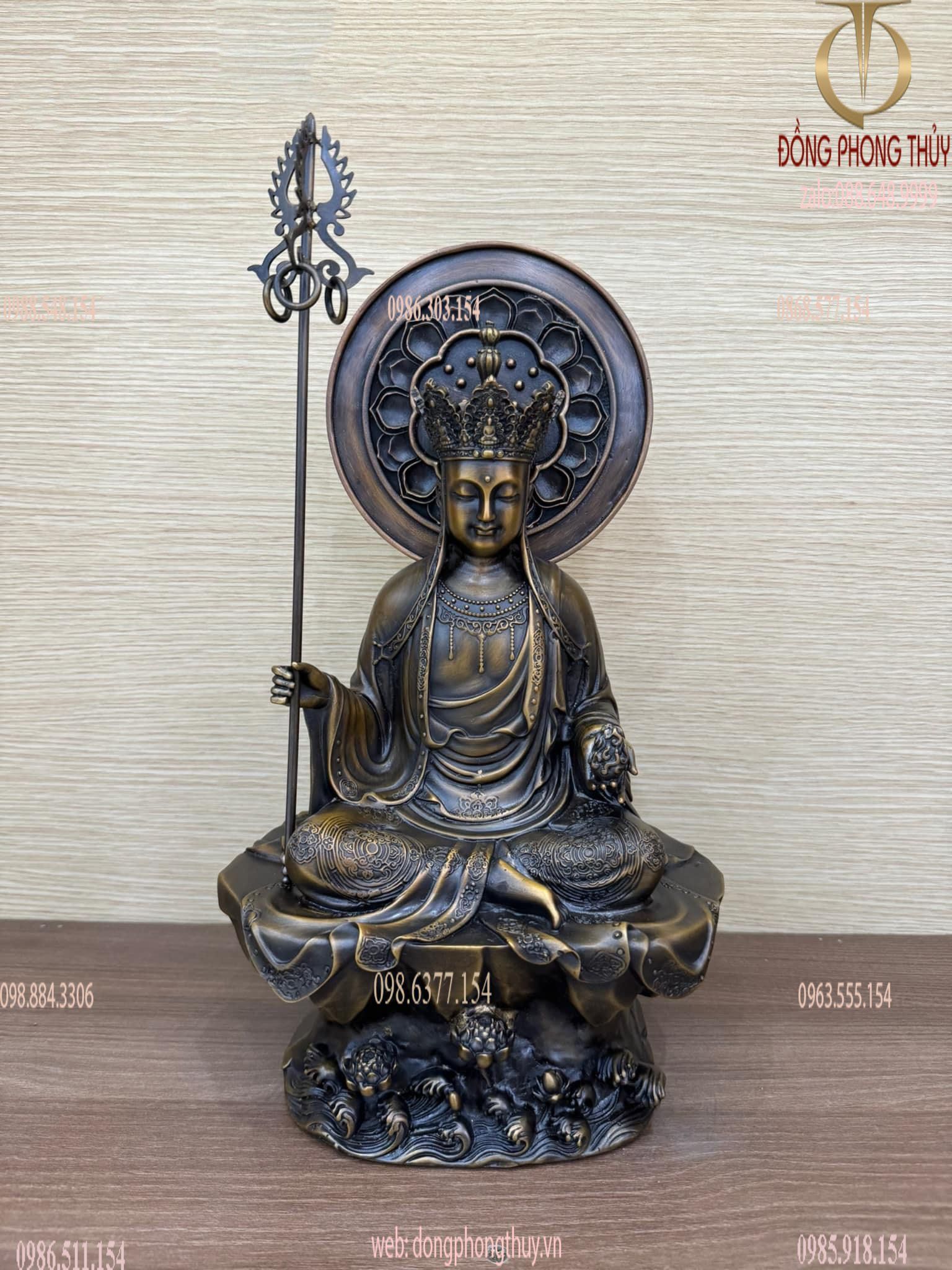 Hình ảnh sản phẩm