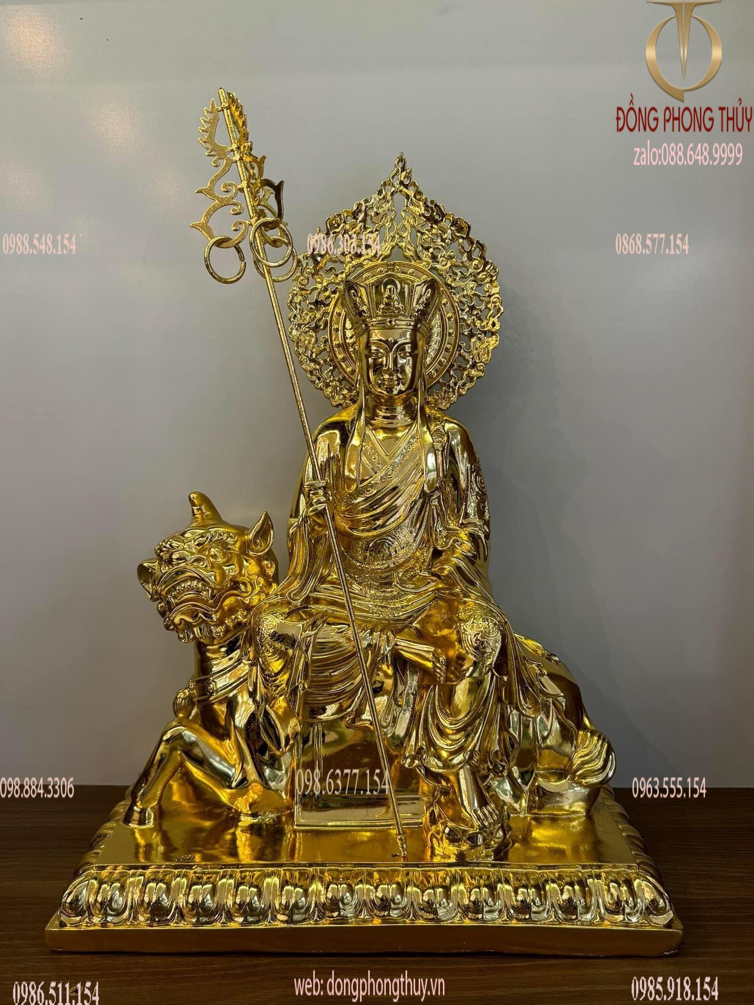Hình ảnh sản phẩm