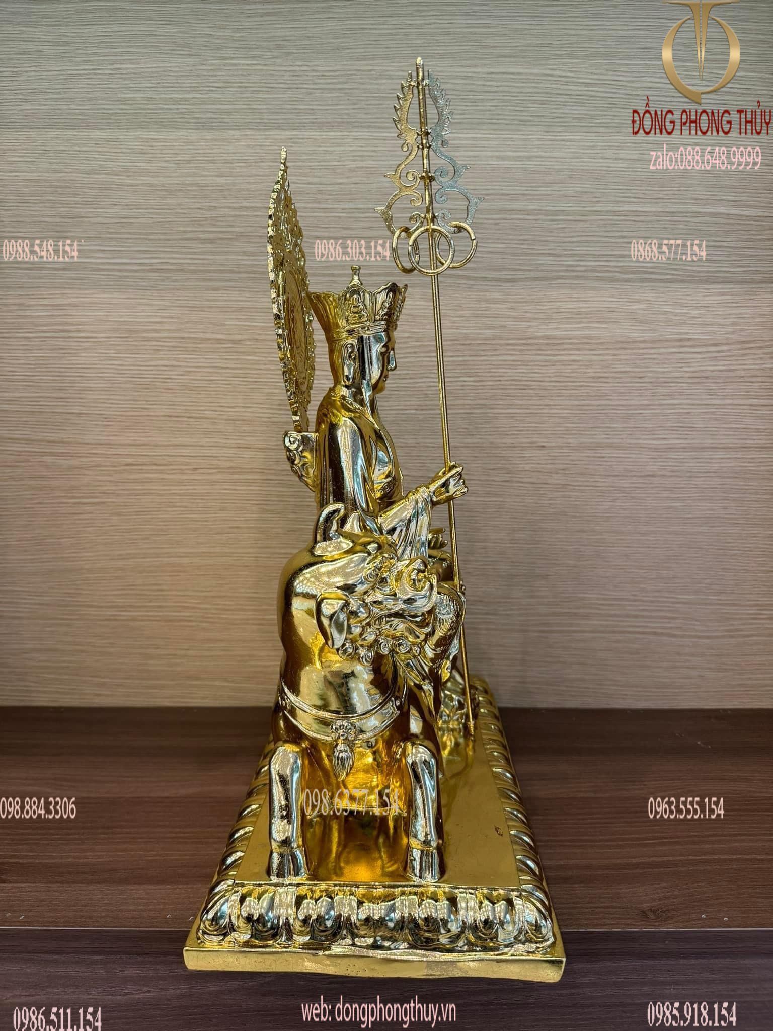 Hình ảnh sản phẩm